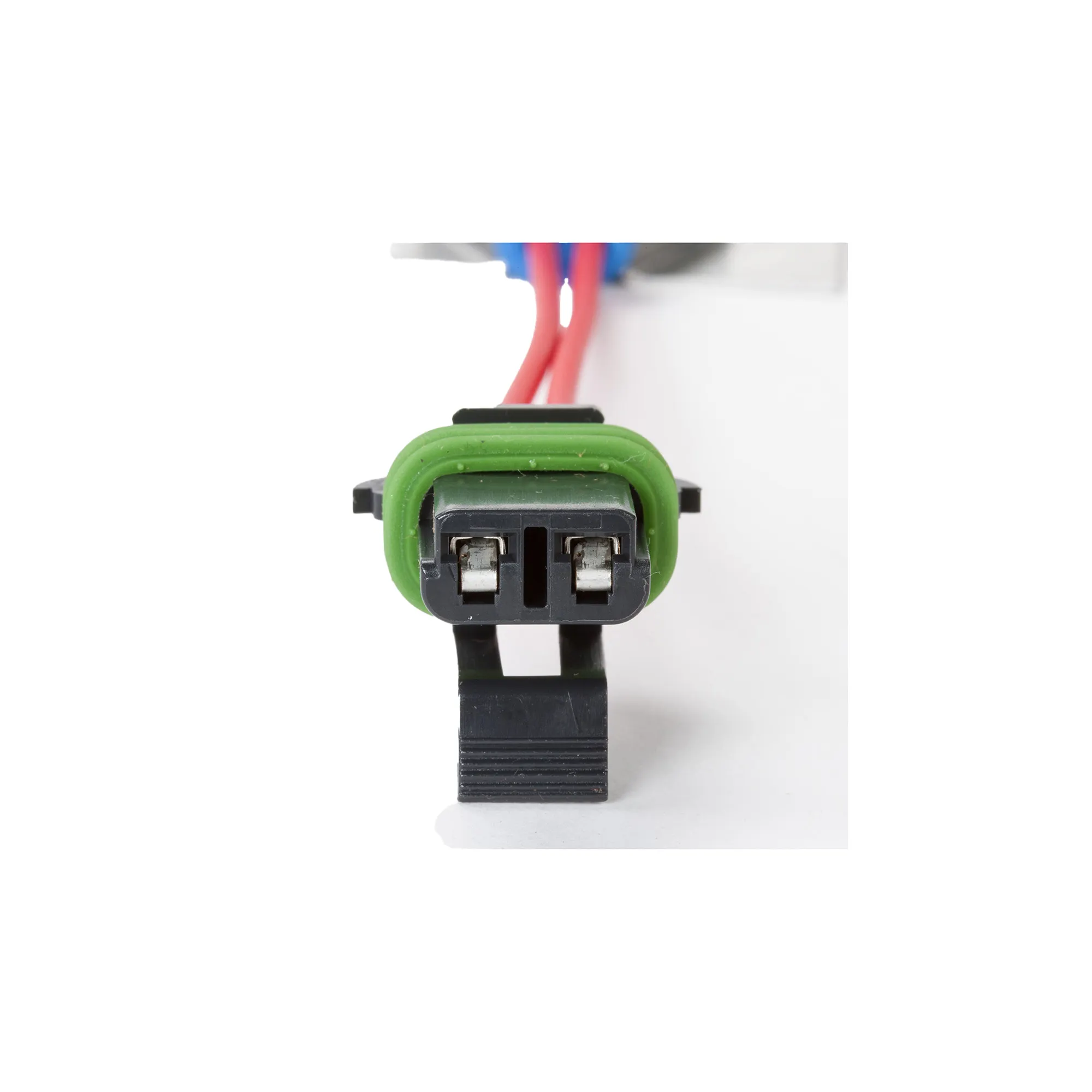 HARNESS KIT, KIT, HIGH CURRENT POWE
