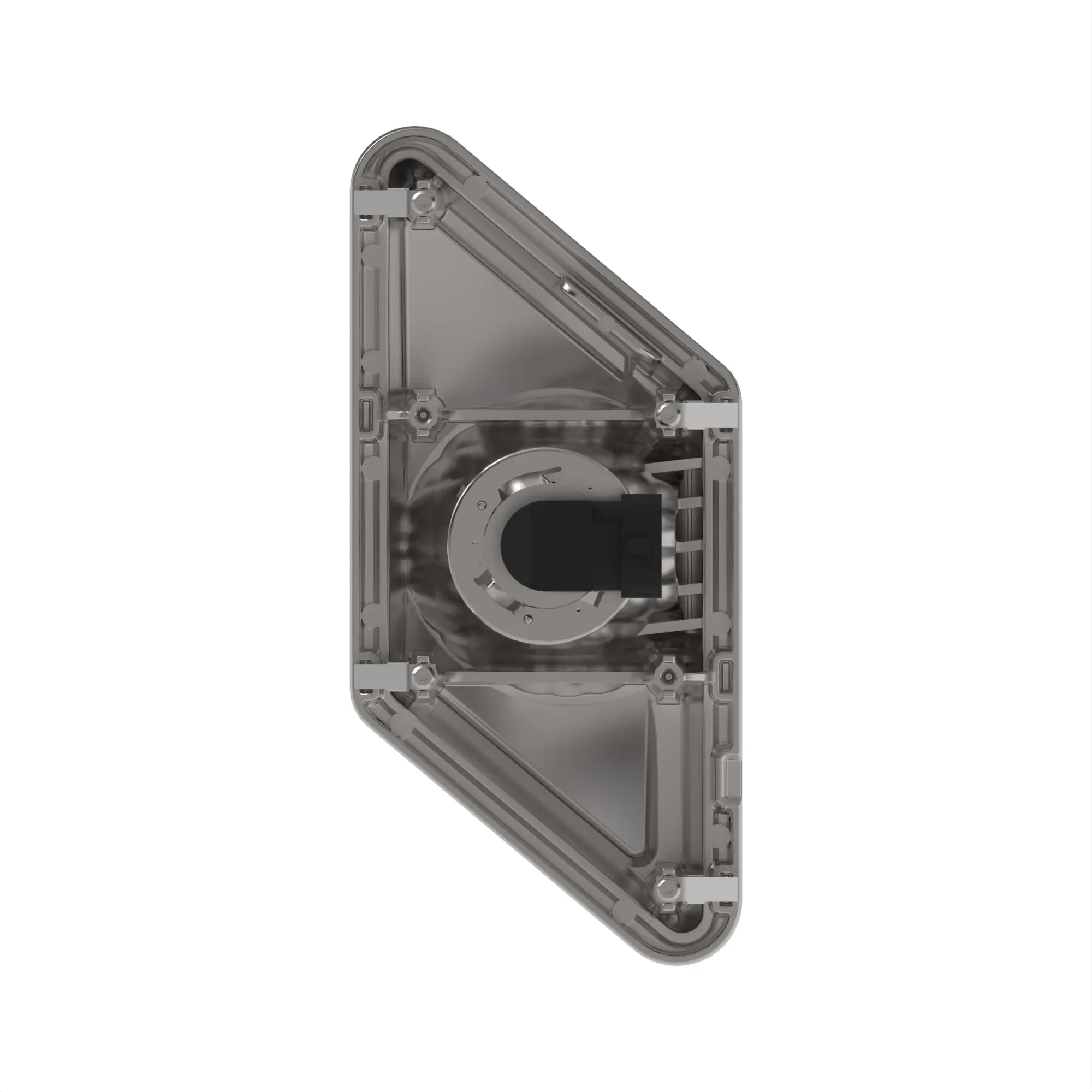 Floodlamp