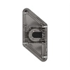 Floodlamp