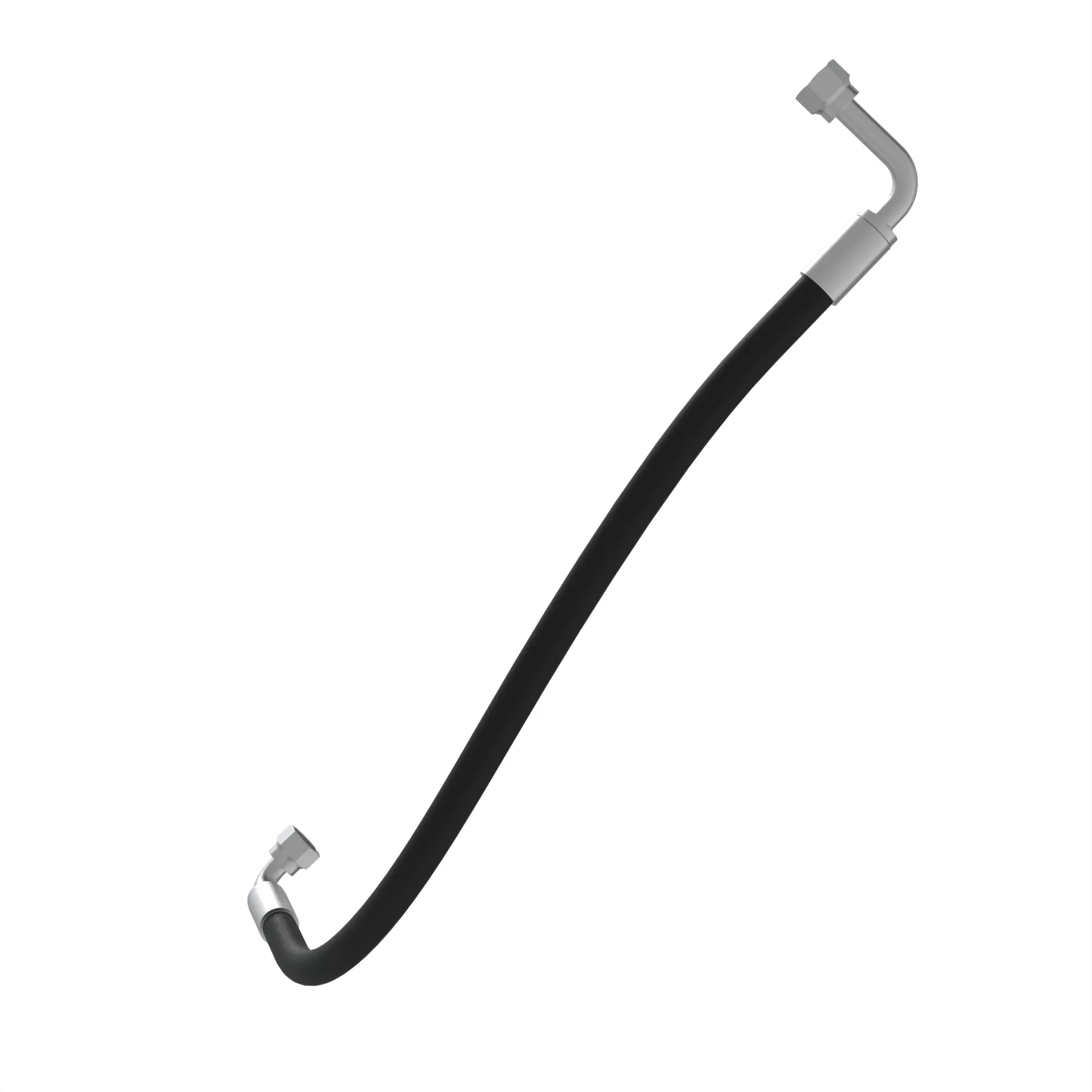 Hydraulic Hose