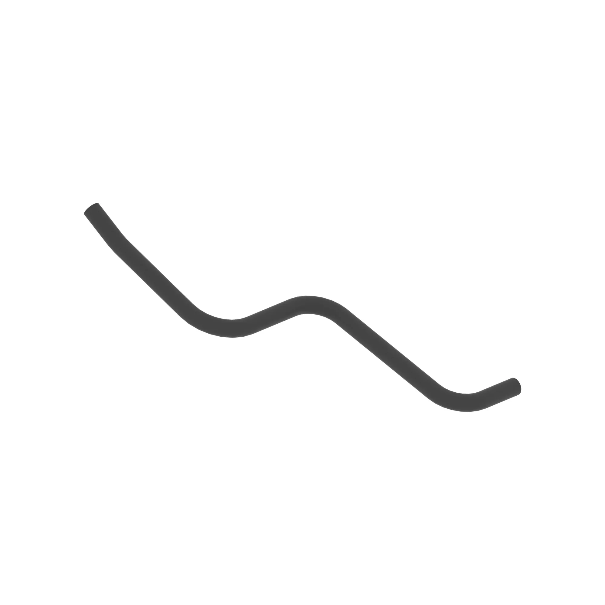 Hose