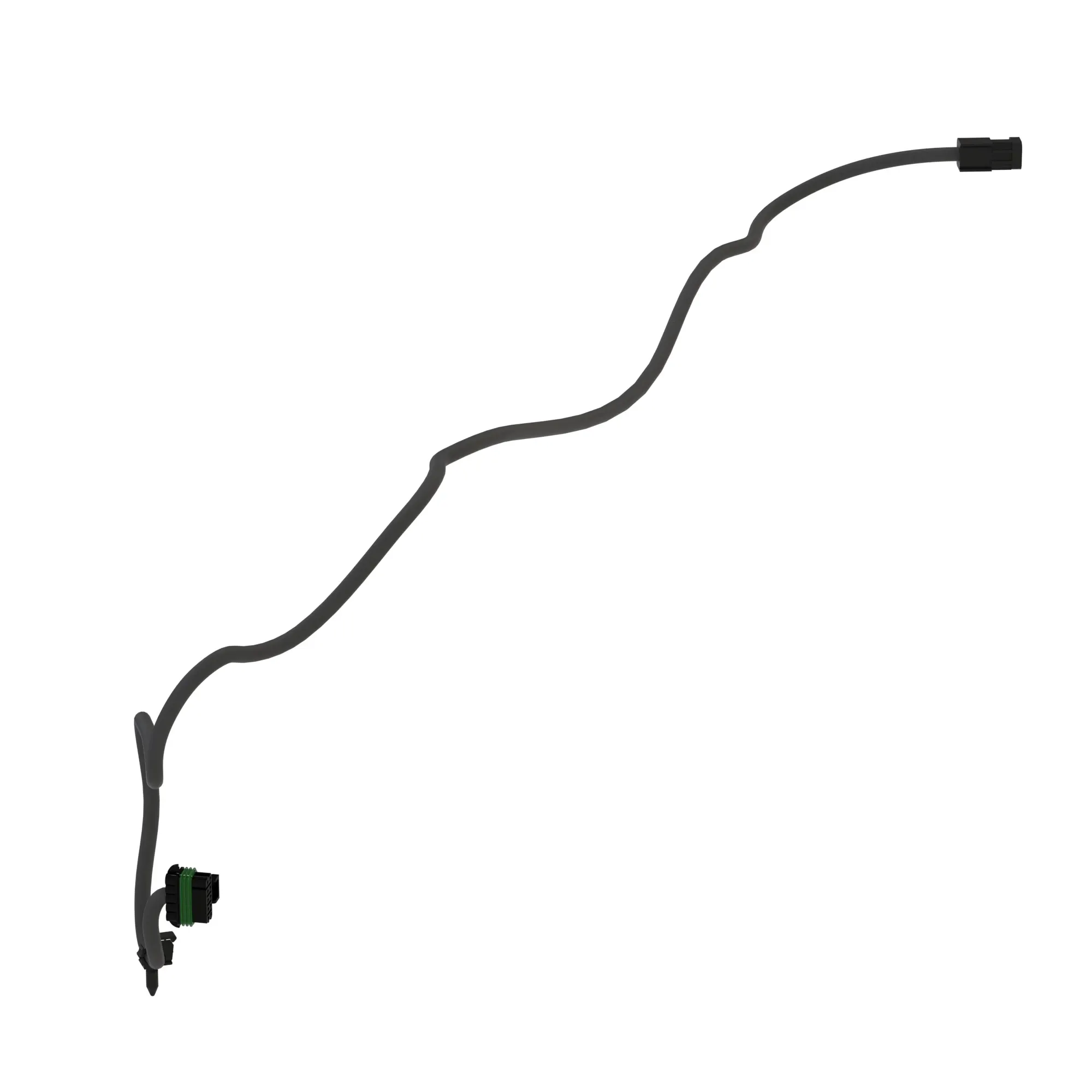 EAGLE RADAR JUMPER HARNESS