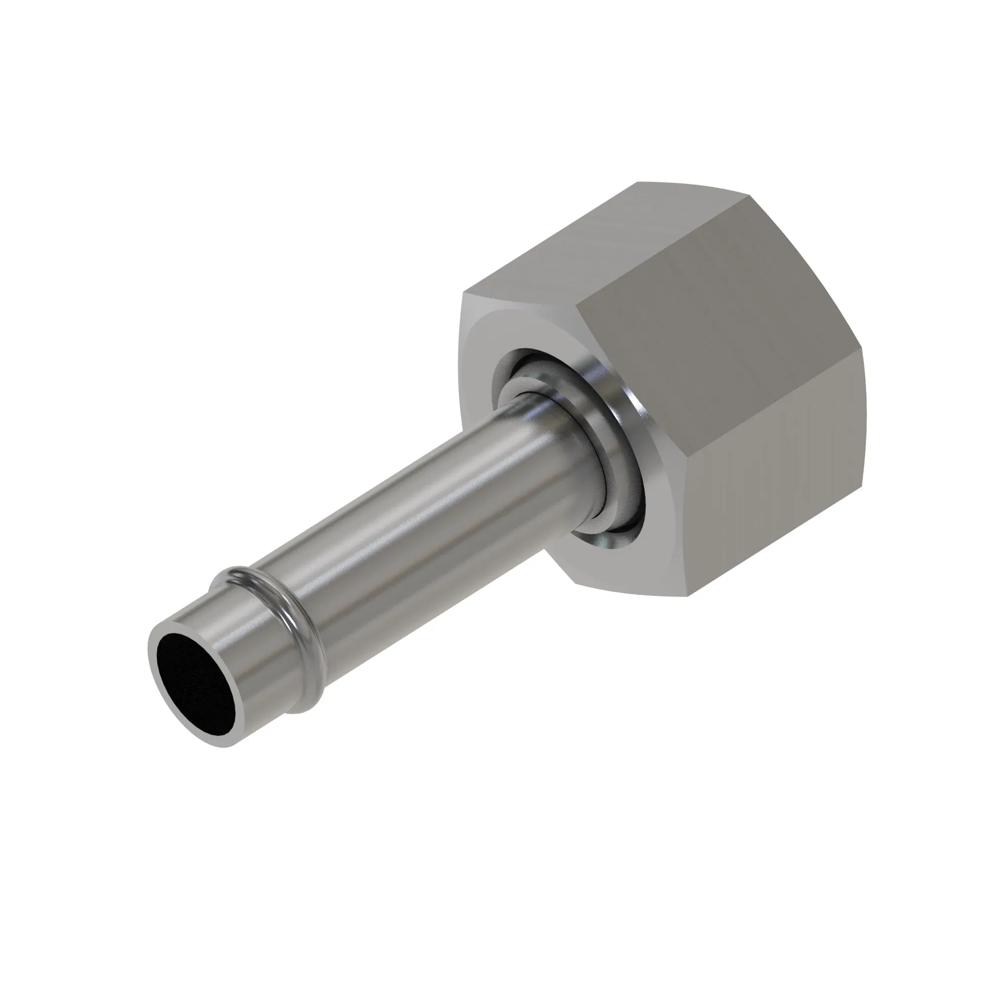 Adapter