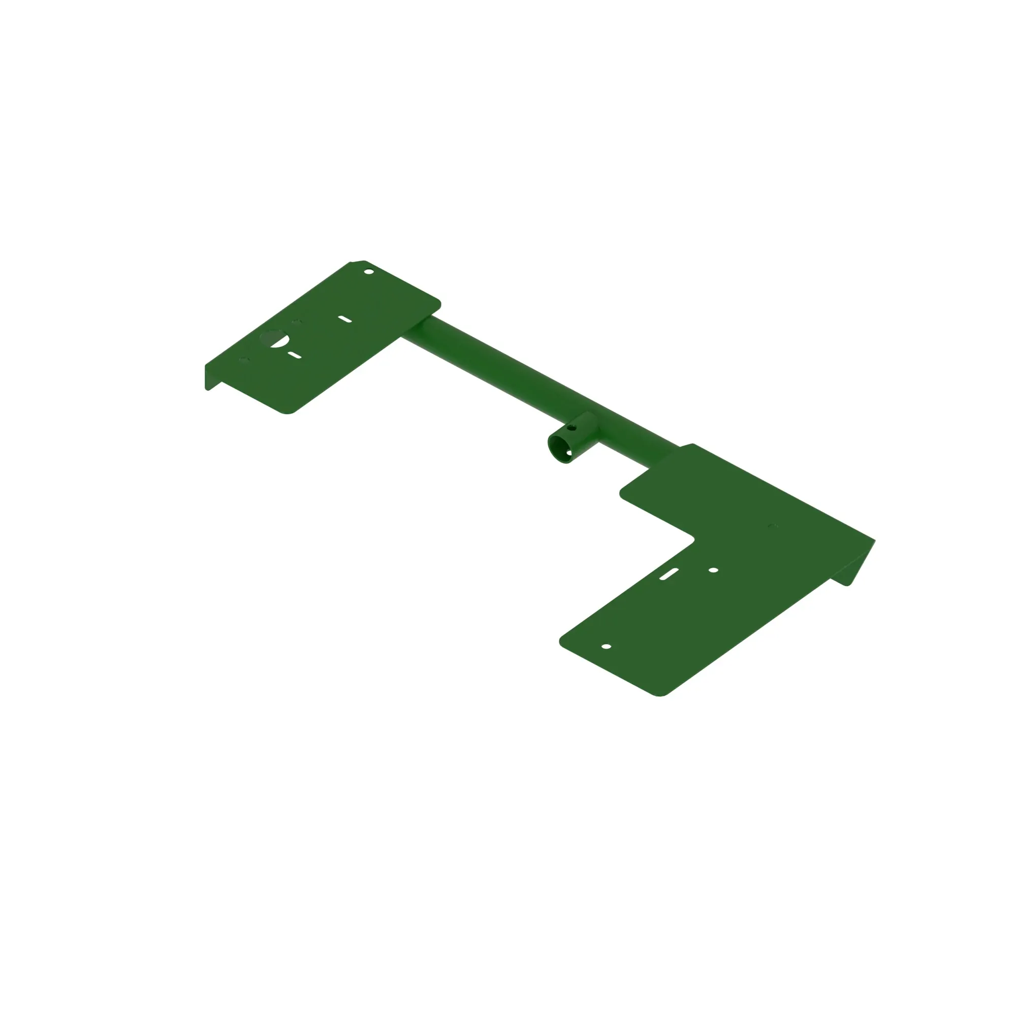 LIGHTING STRUCTURE SAFETY RH