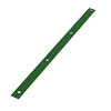 John Deere Plate - DX23649