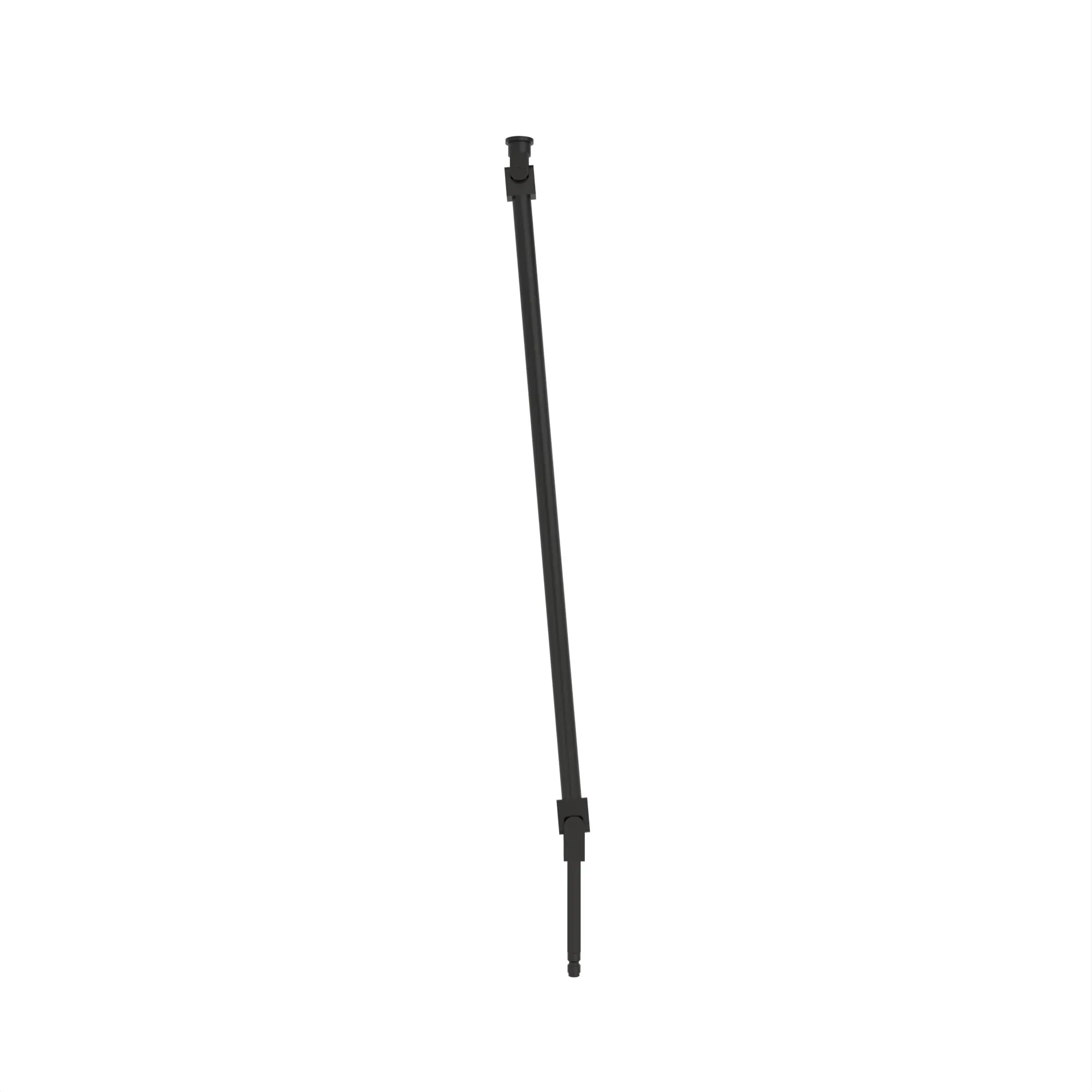 universaldriveshaft