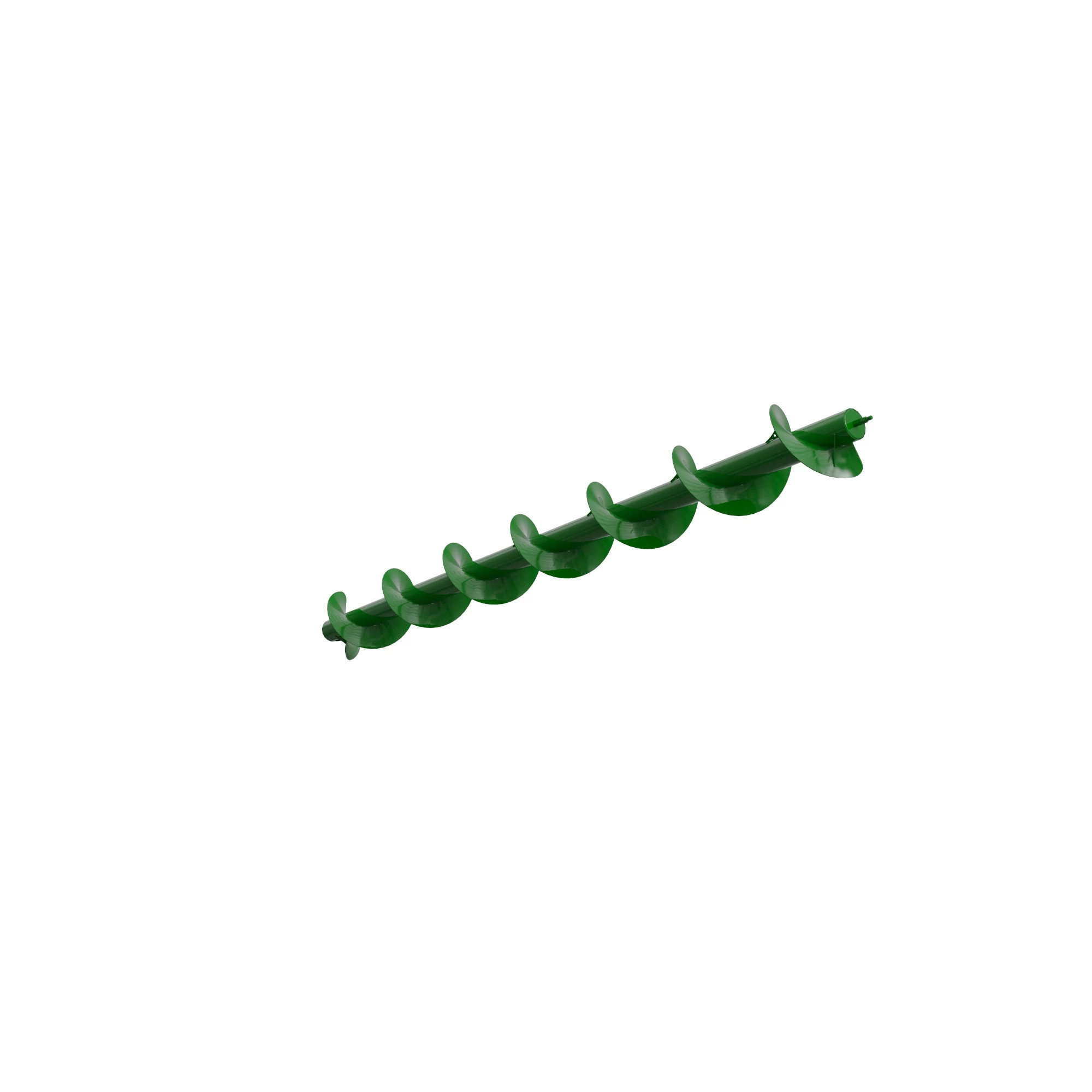 John Deere Left Side Auger - AXE68038
