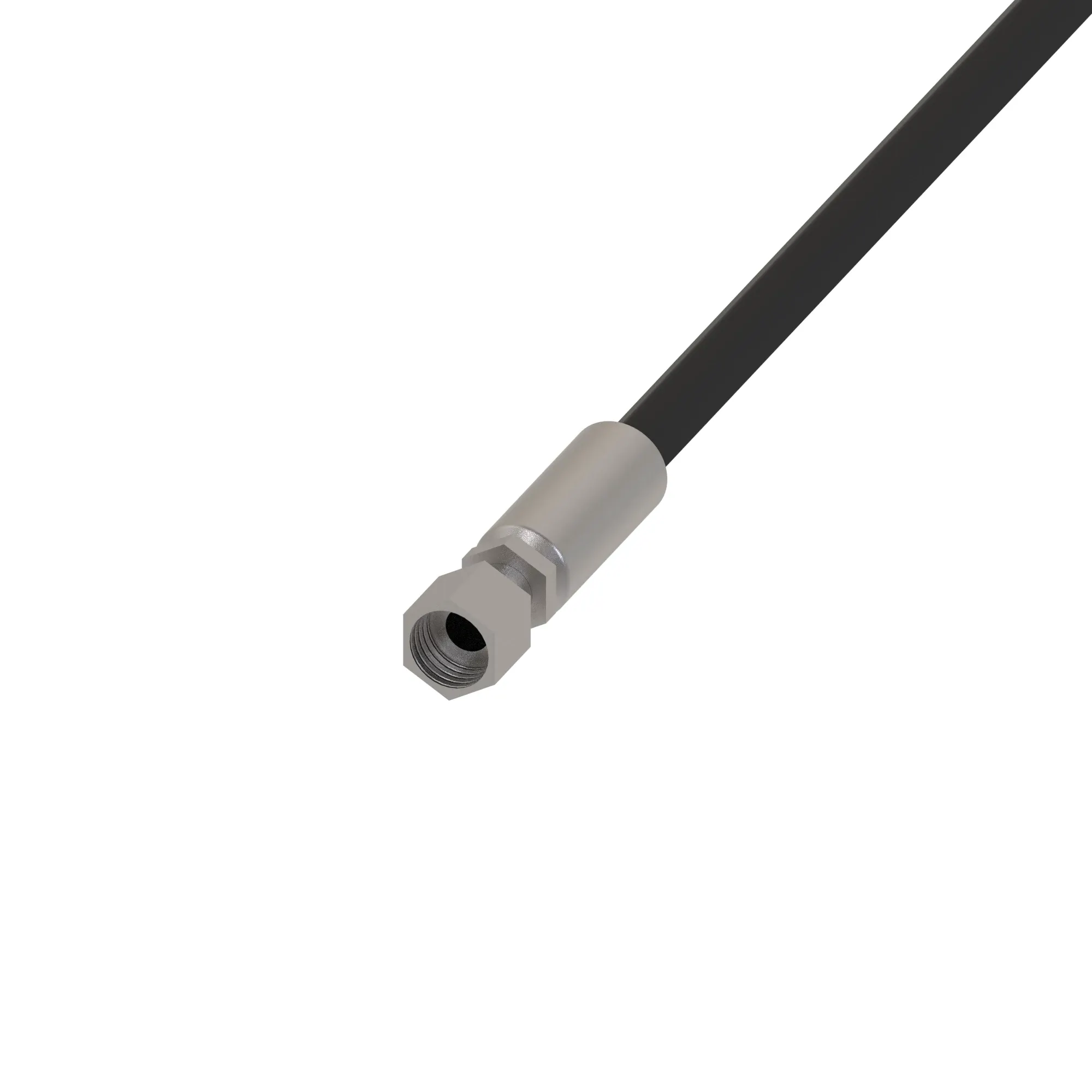 Hydraulic Hose