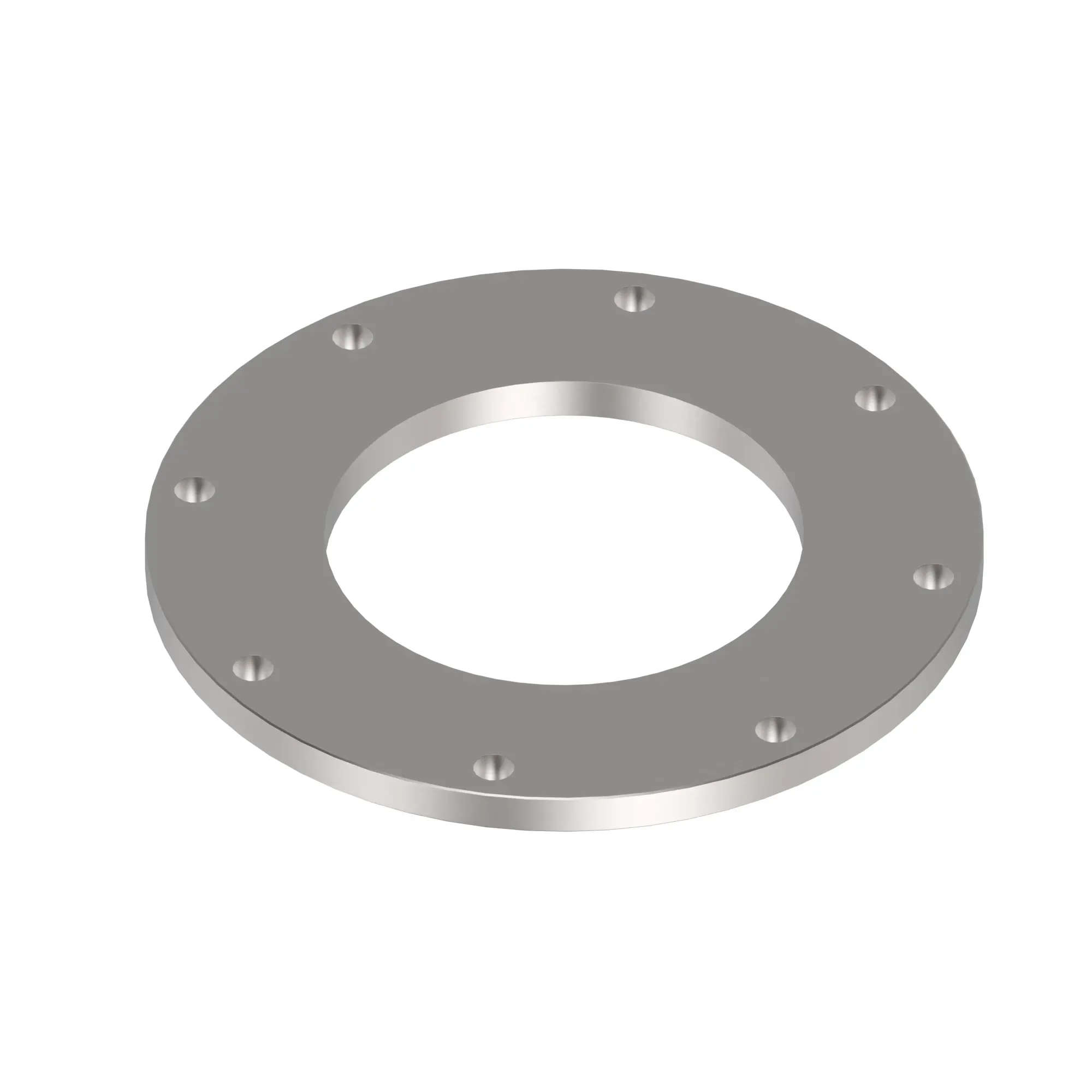 John Deere Clutch Plate - CE33238