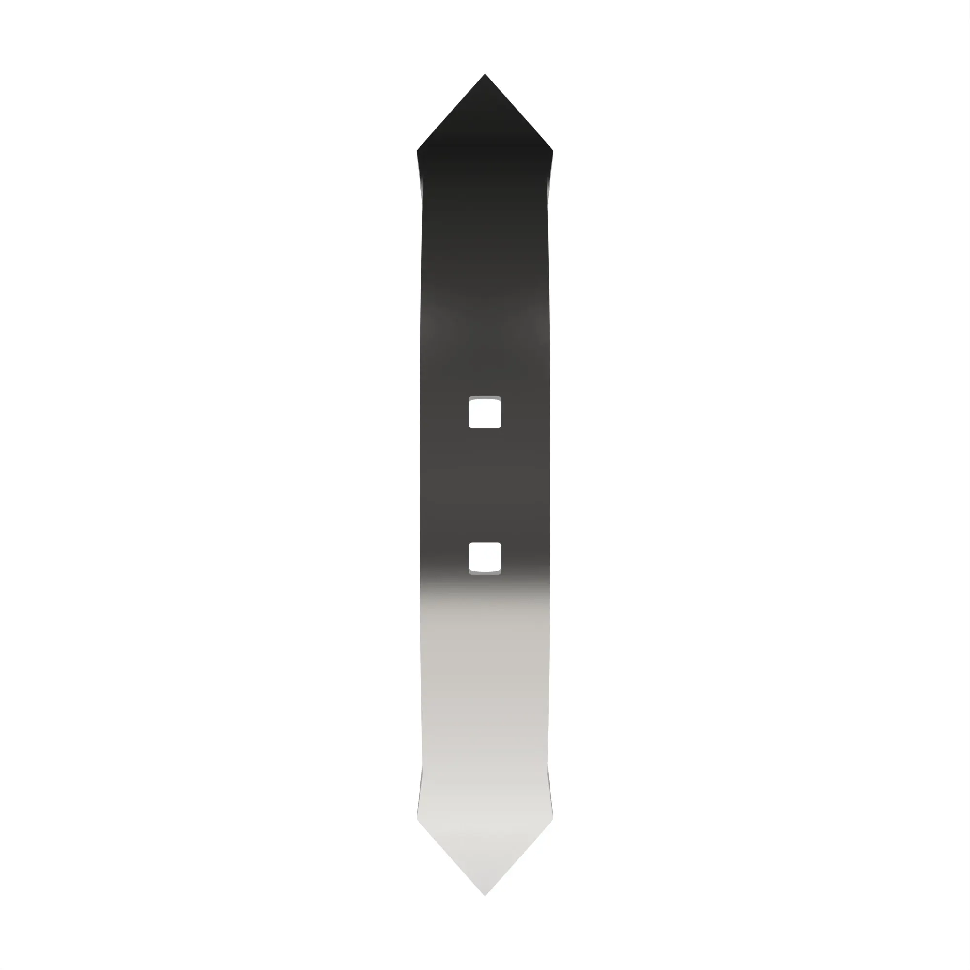 SHOVEL
