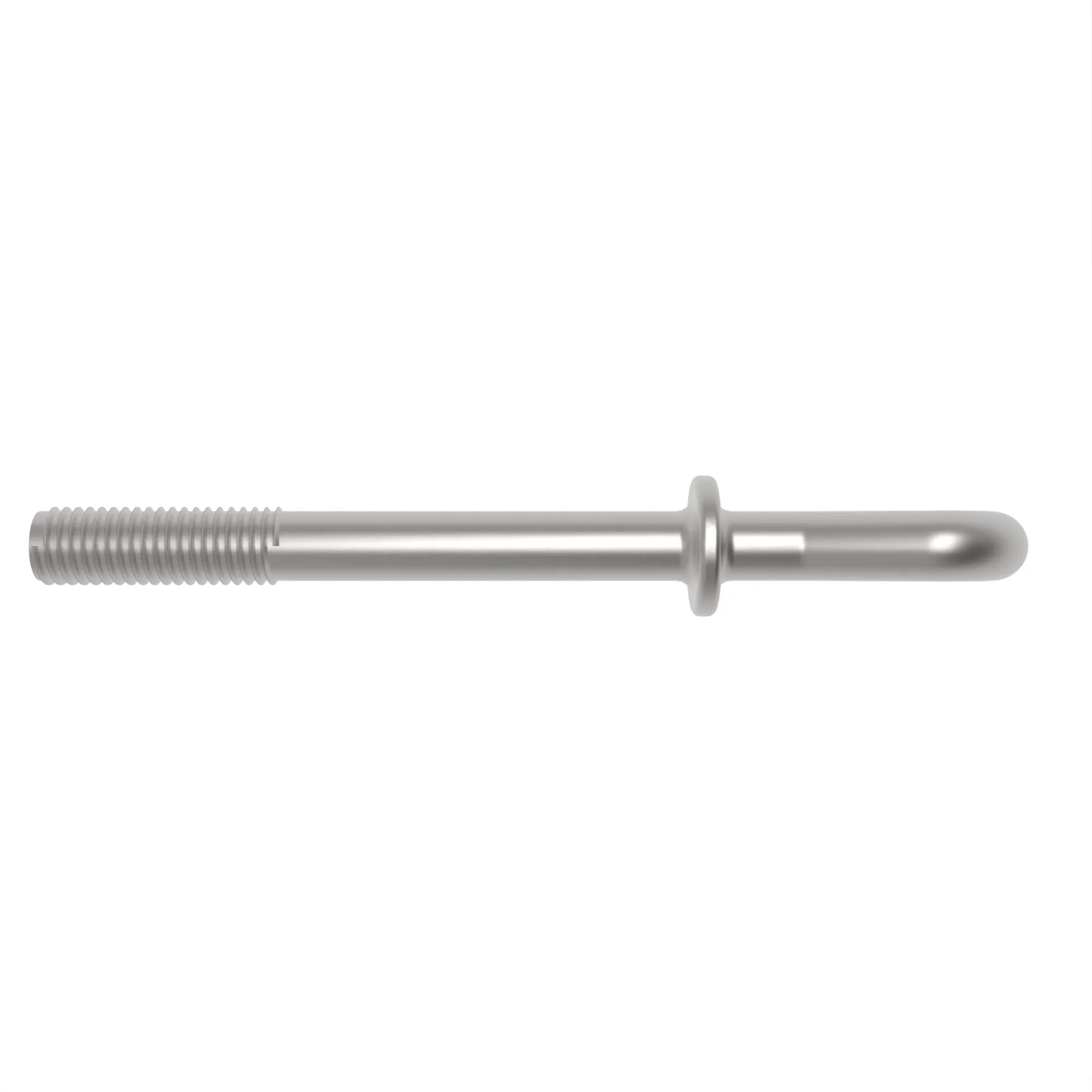 HOOK BOLT, HOOK BOLT (QA7 GTC)