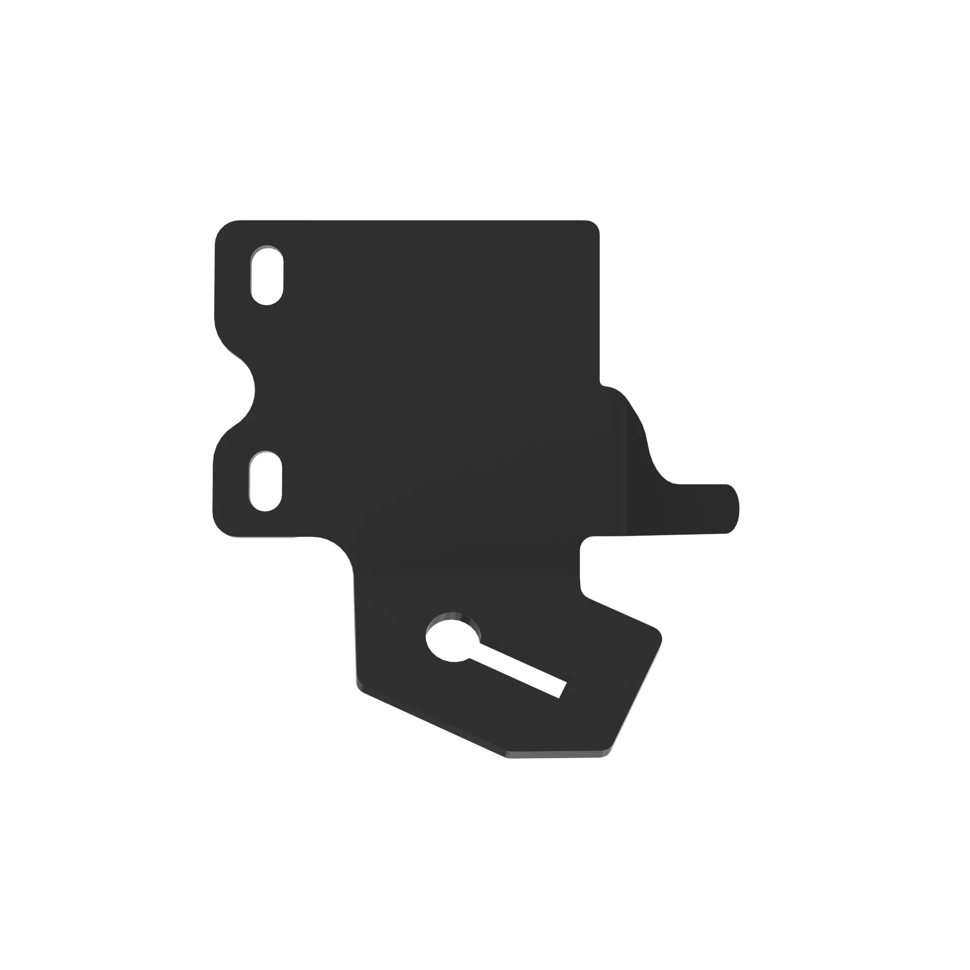 Bracket