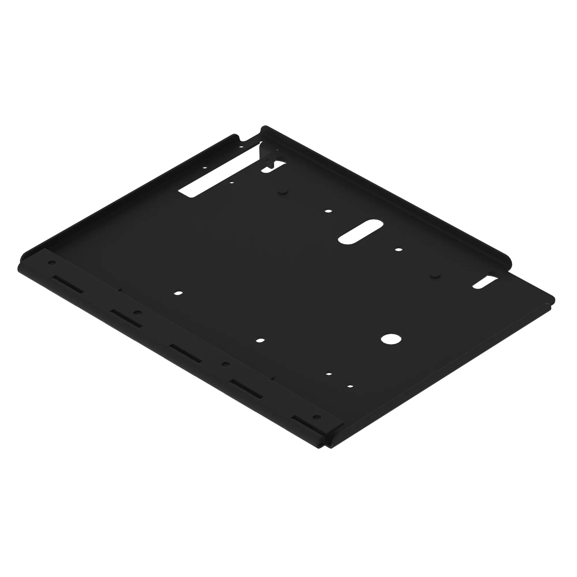 BASE, SEAT PLATFORM WAM SERIES III