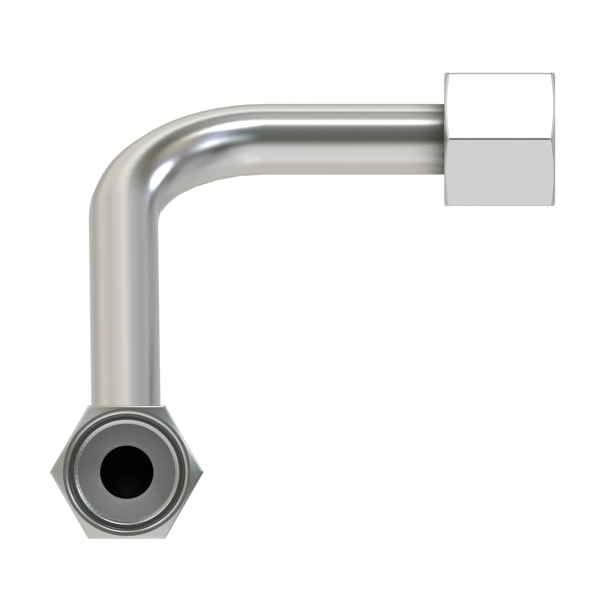 Oil Cooler