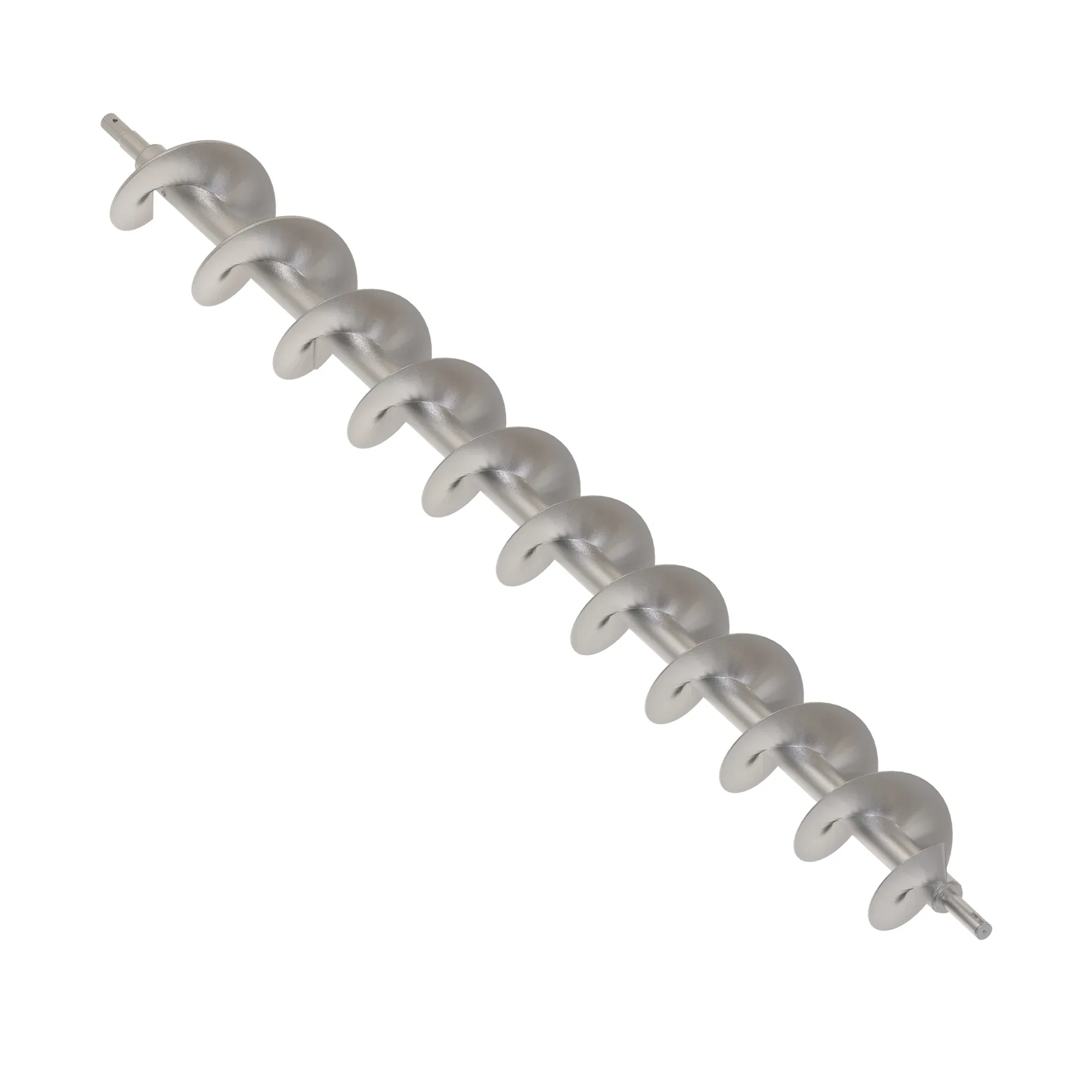 AUGER SET