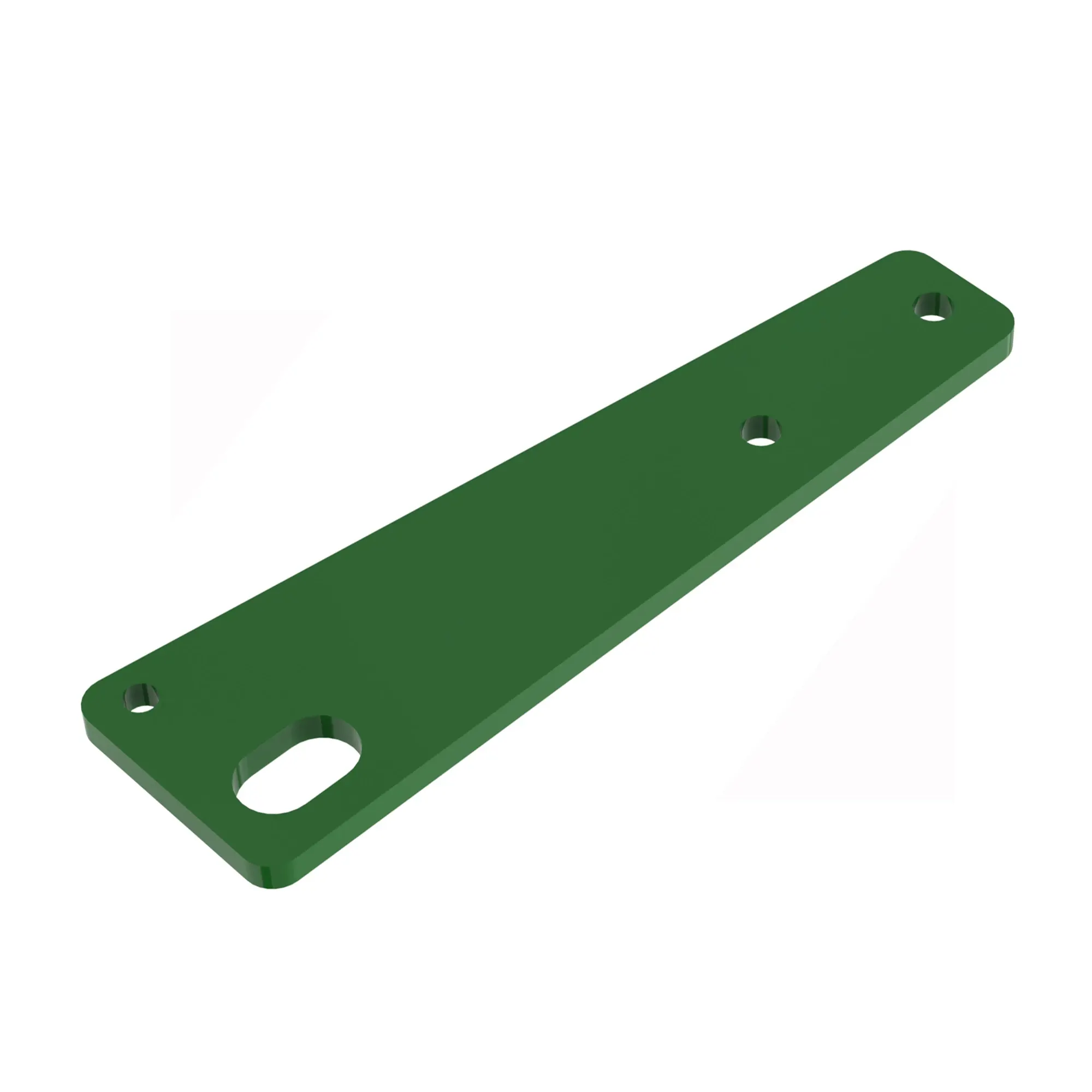 John Deere Support - Z81976