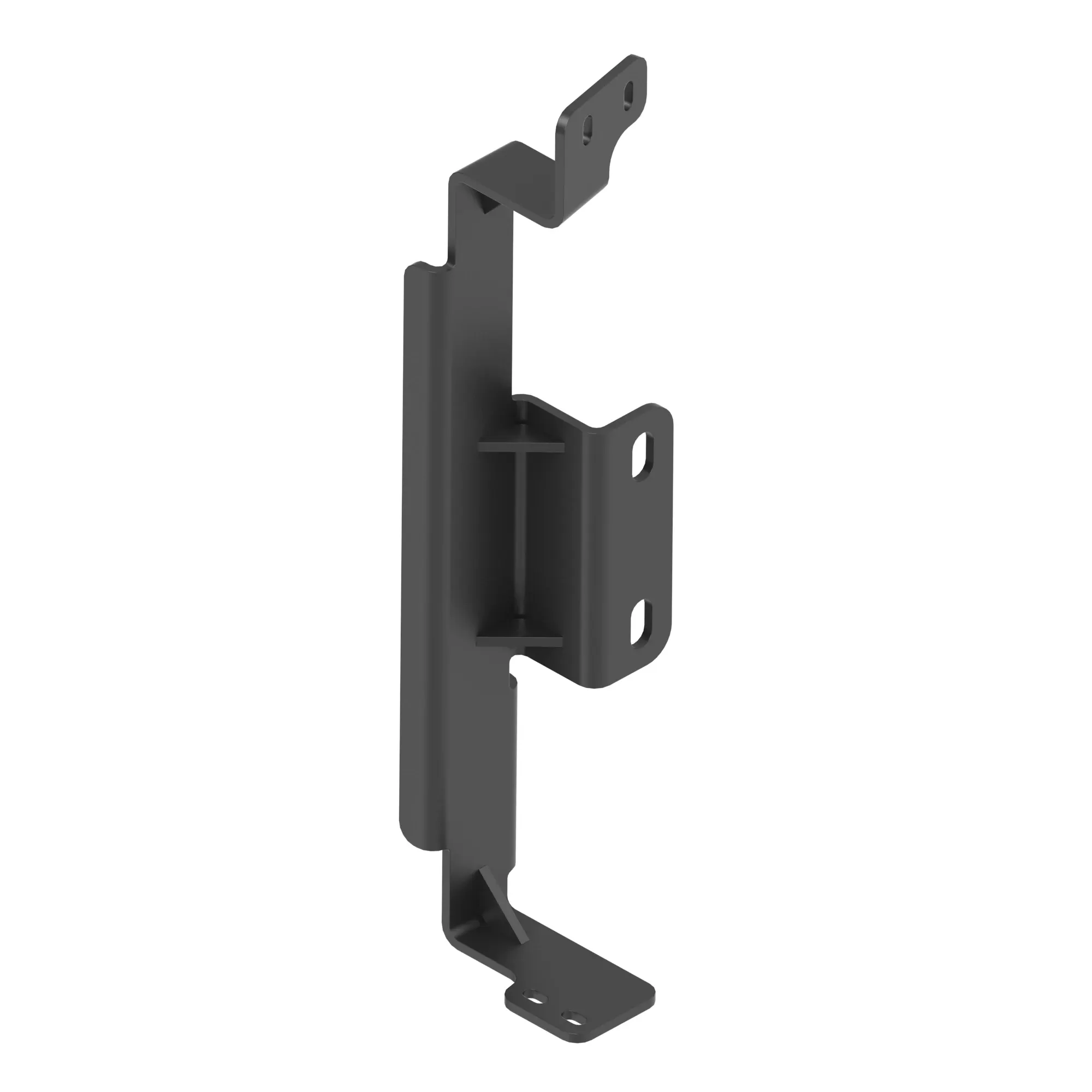 BRACKET, MST RETAINER