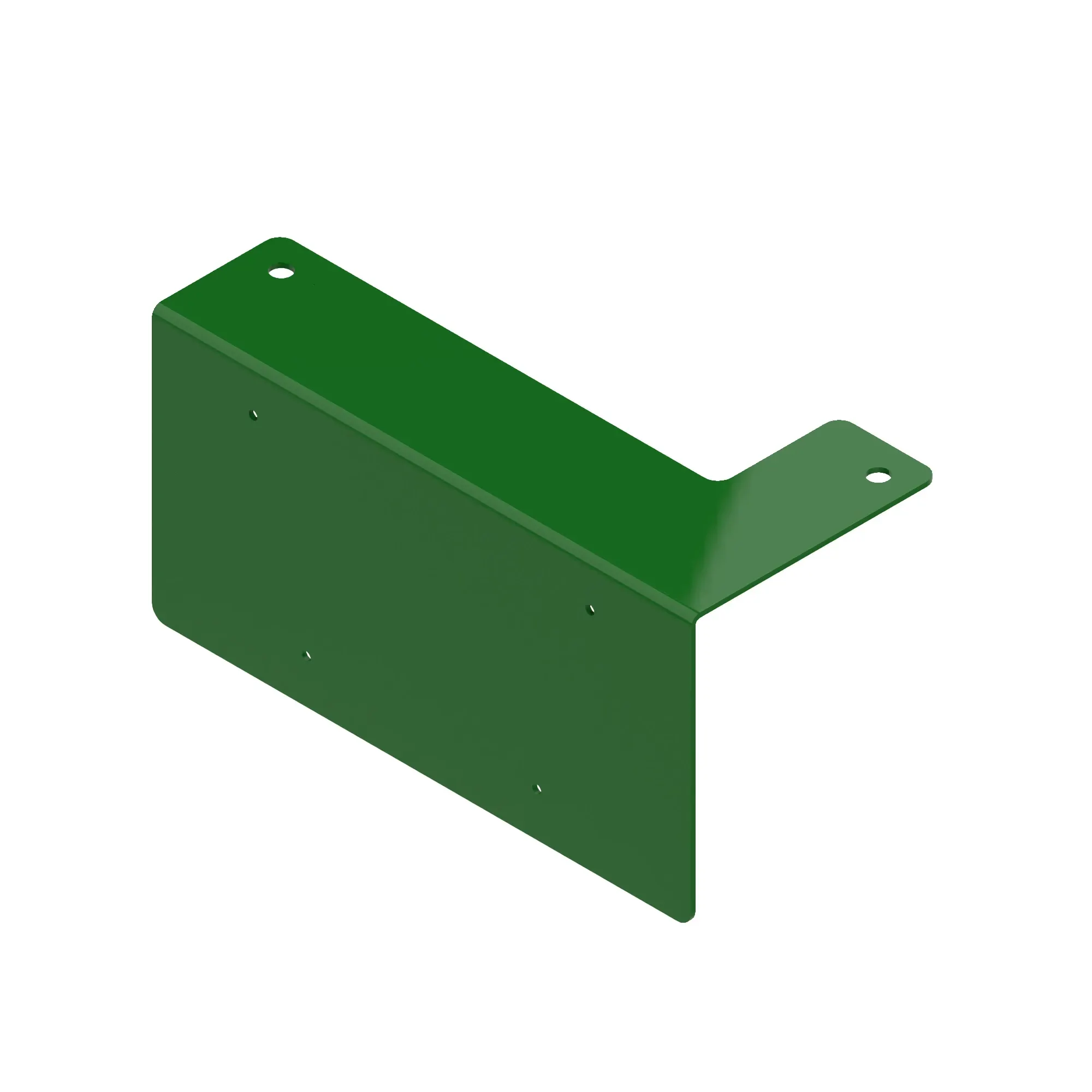 Sheet