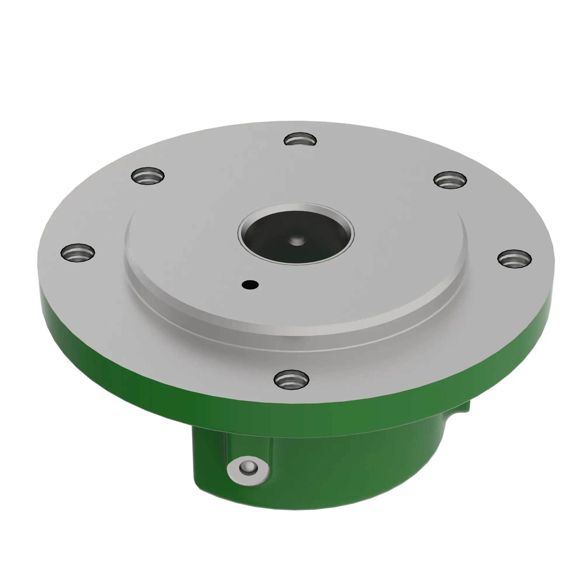 John Deere Housing - YZ106390