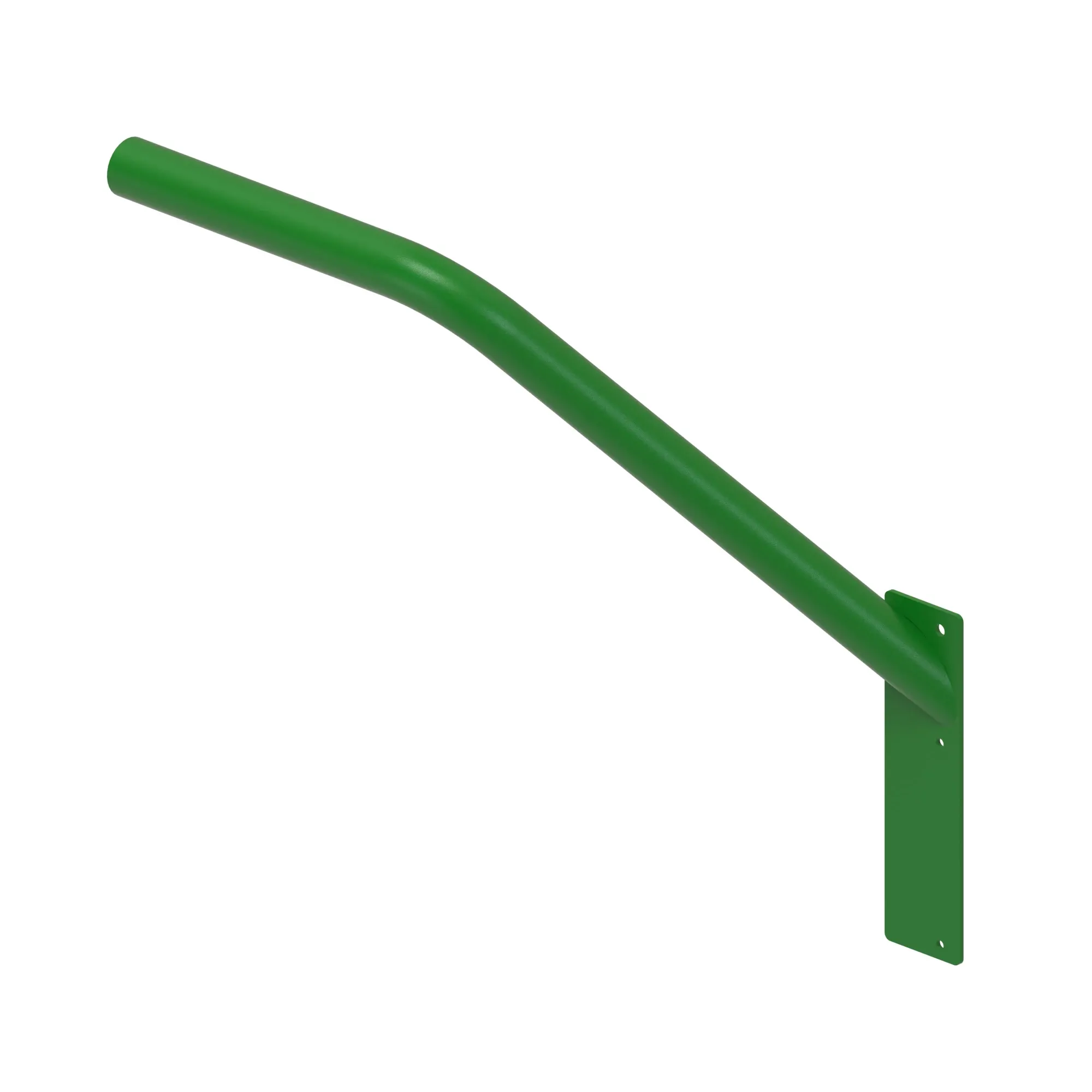 John Deere Support - DC223990