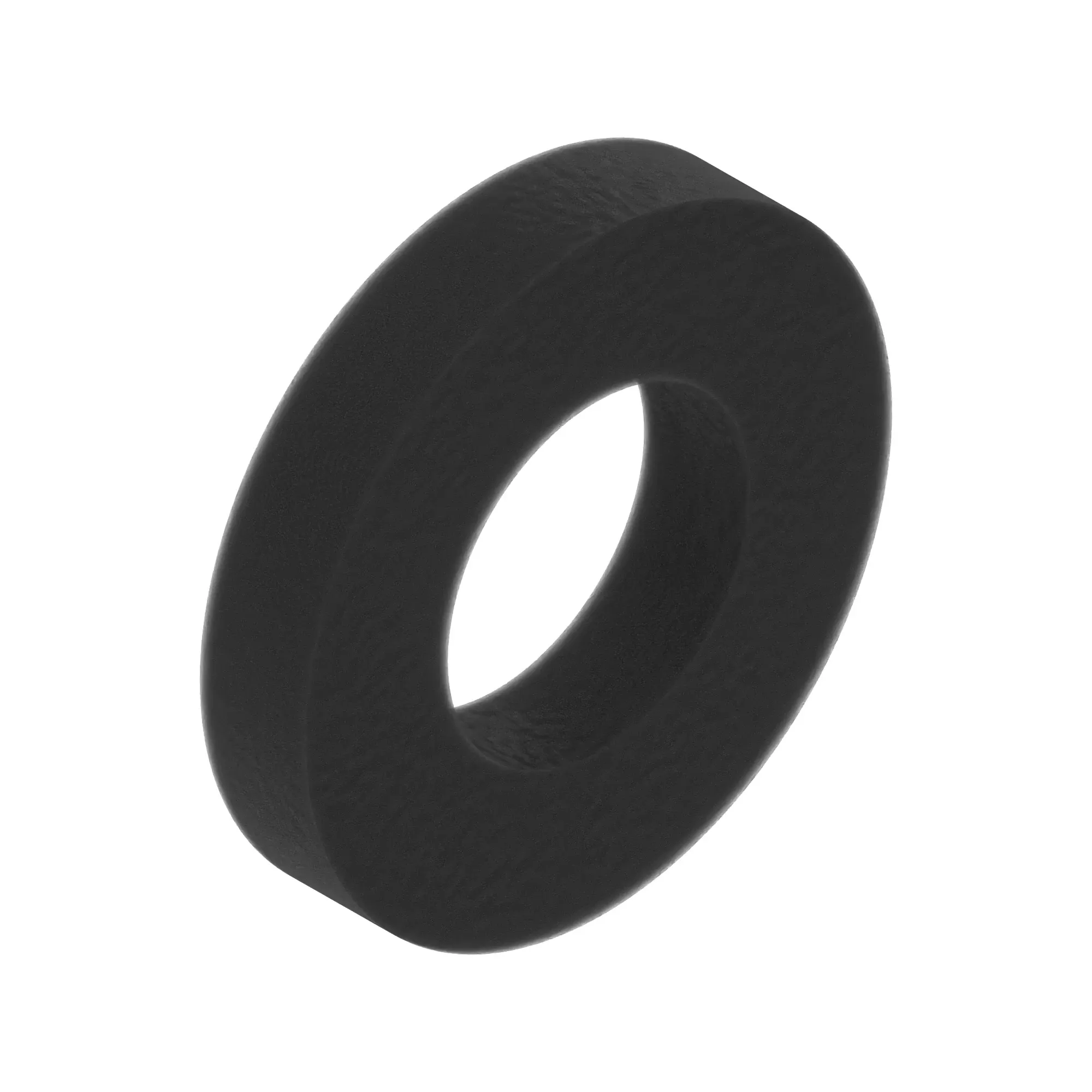 John Deere Vacuum Seal - A71449