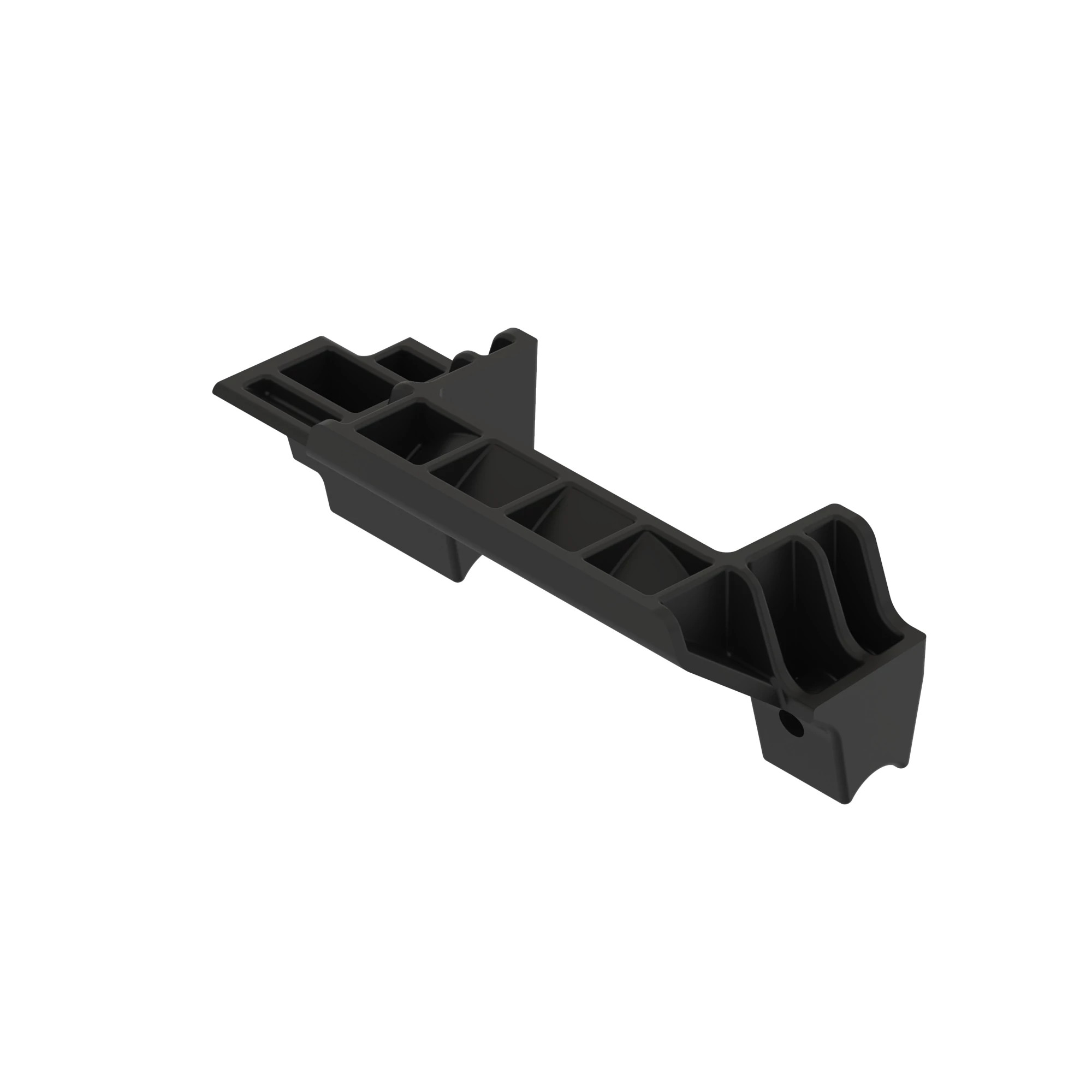 RETAINER, BRAKE HANDLE