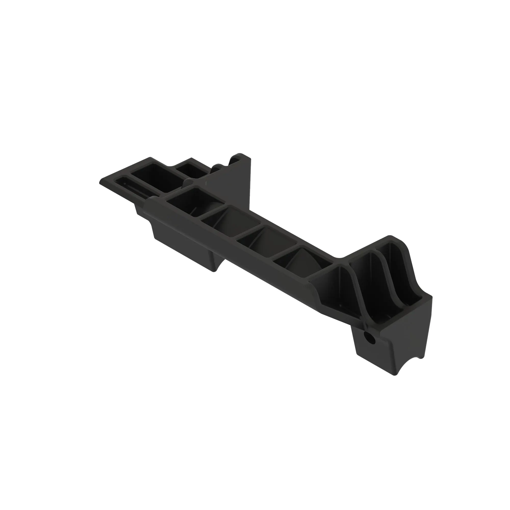 John Deere Brake Handle Retainer - M166716