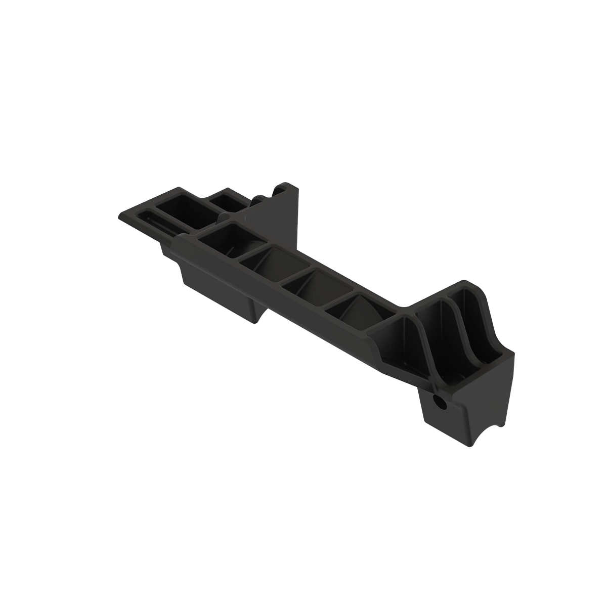 Retainer, Brake Handle