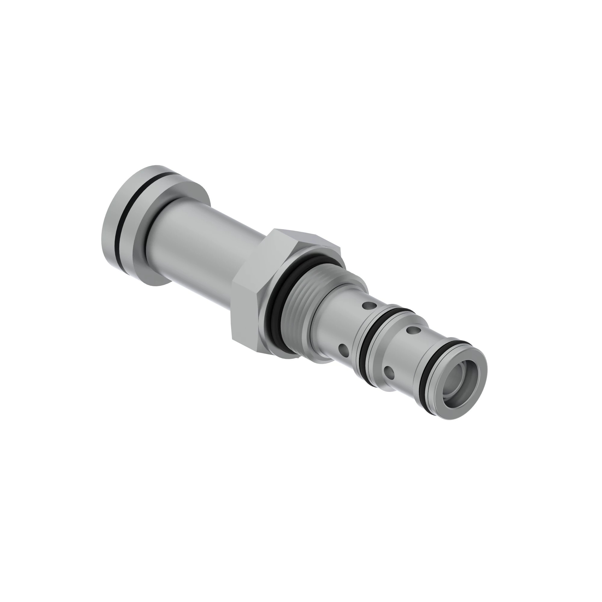 VALVE, VALVE, PRESSURE REDUCING REL