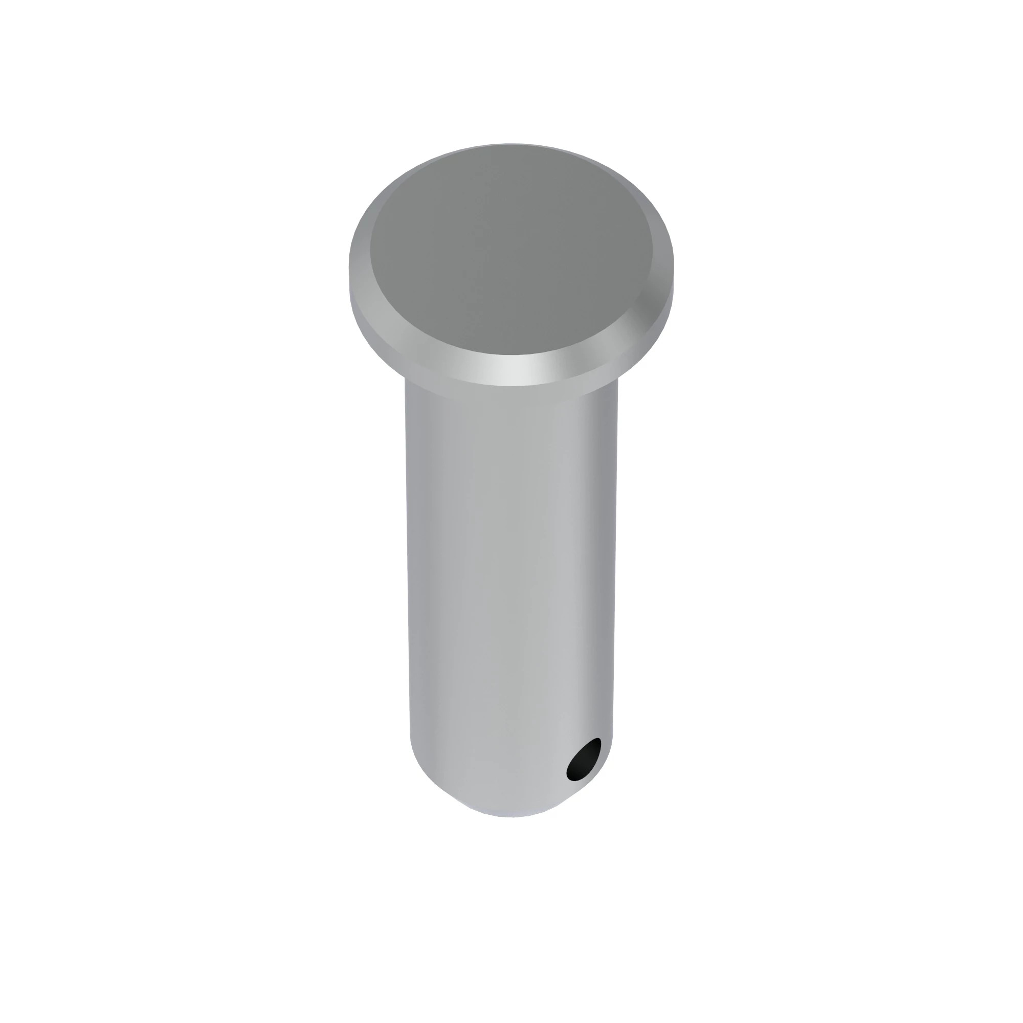 John Deere Pin Fastener - 45M7070