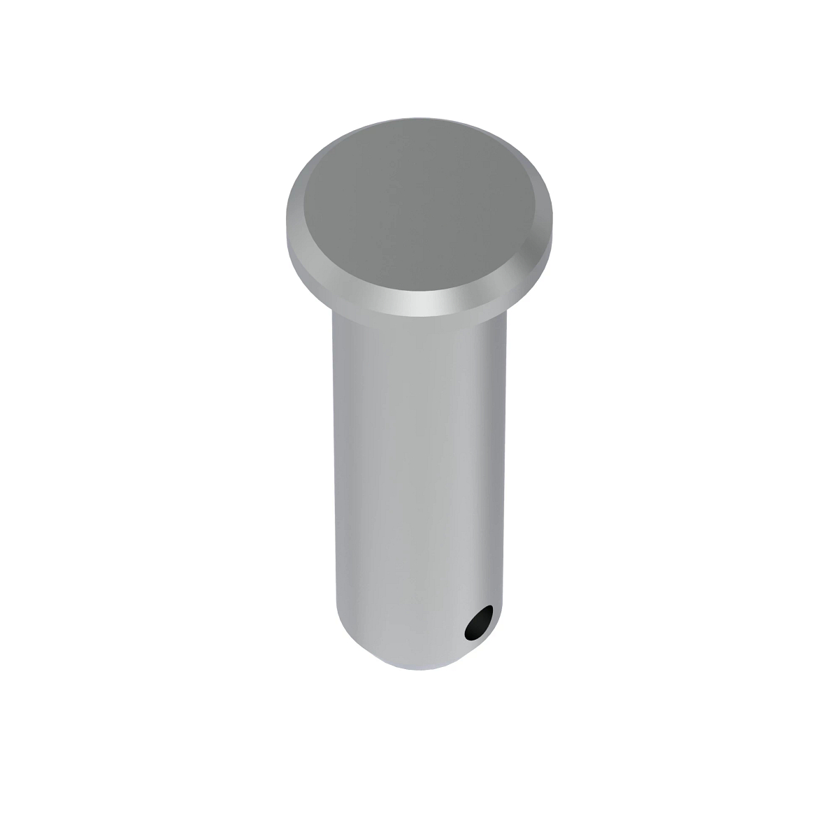 John Deere Pin Fastener - 45M7070