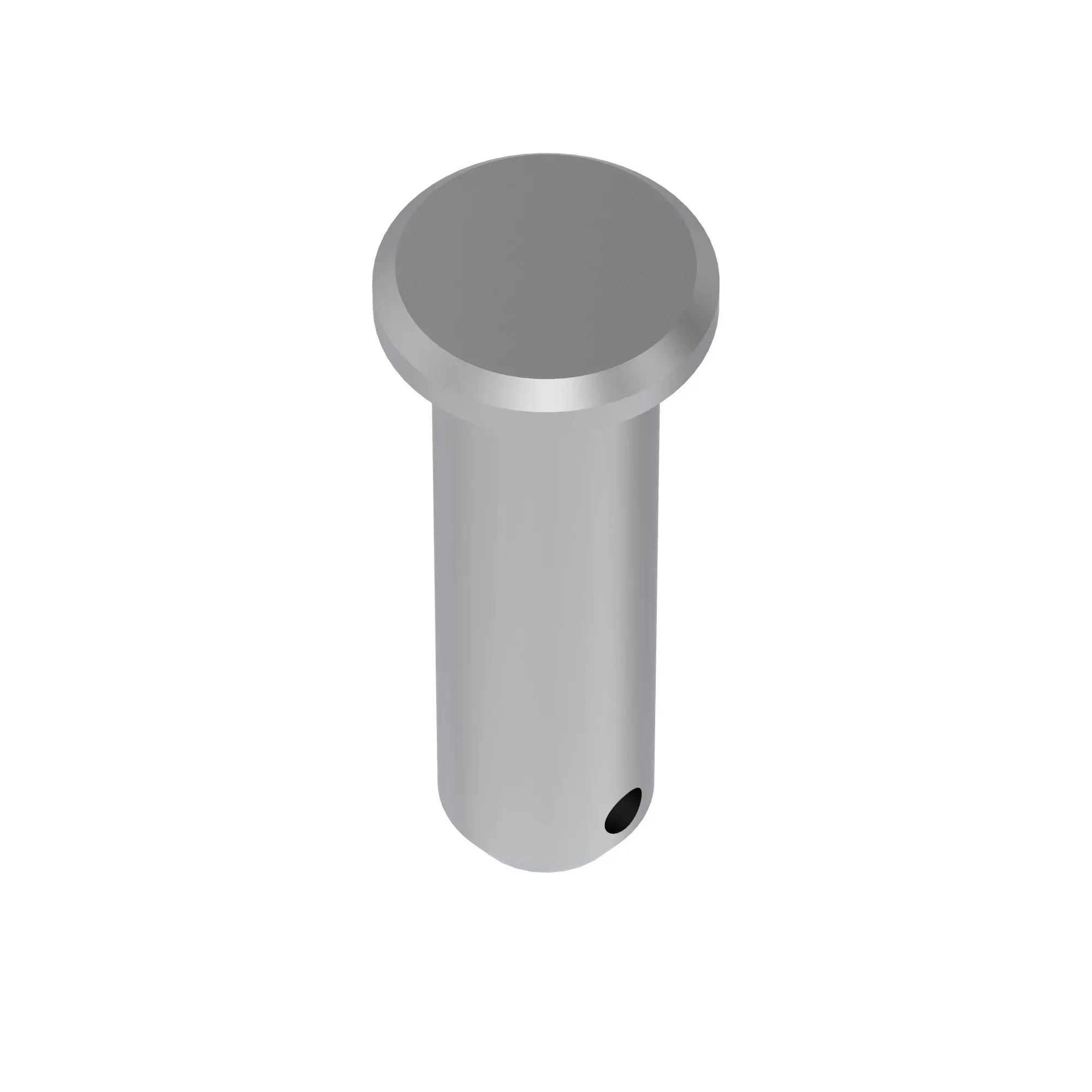 John Deere Pin Fastener - 45M7070