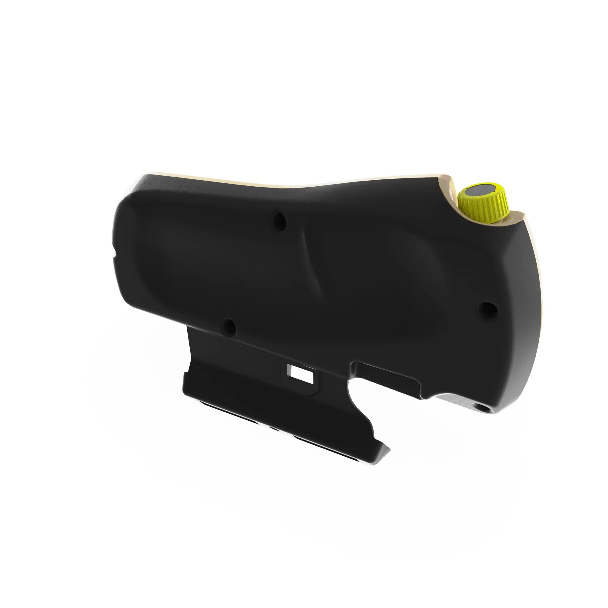 MODULE, SPRAYER PREMIUM CAB SWITCH