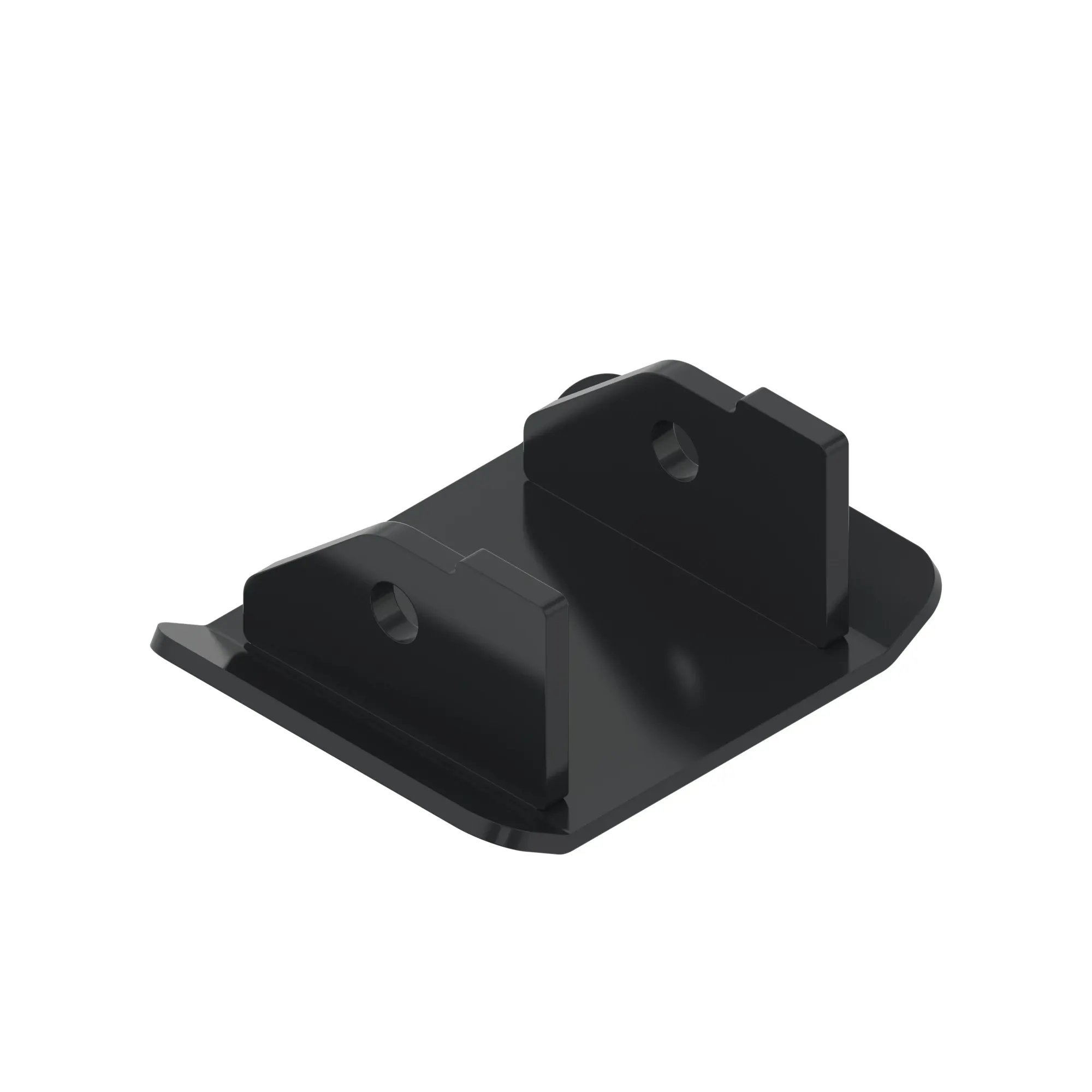 John Deere Hagie Boom Stand Stabilizer Foot - 5HG169822