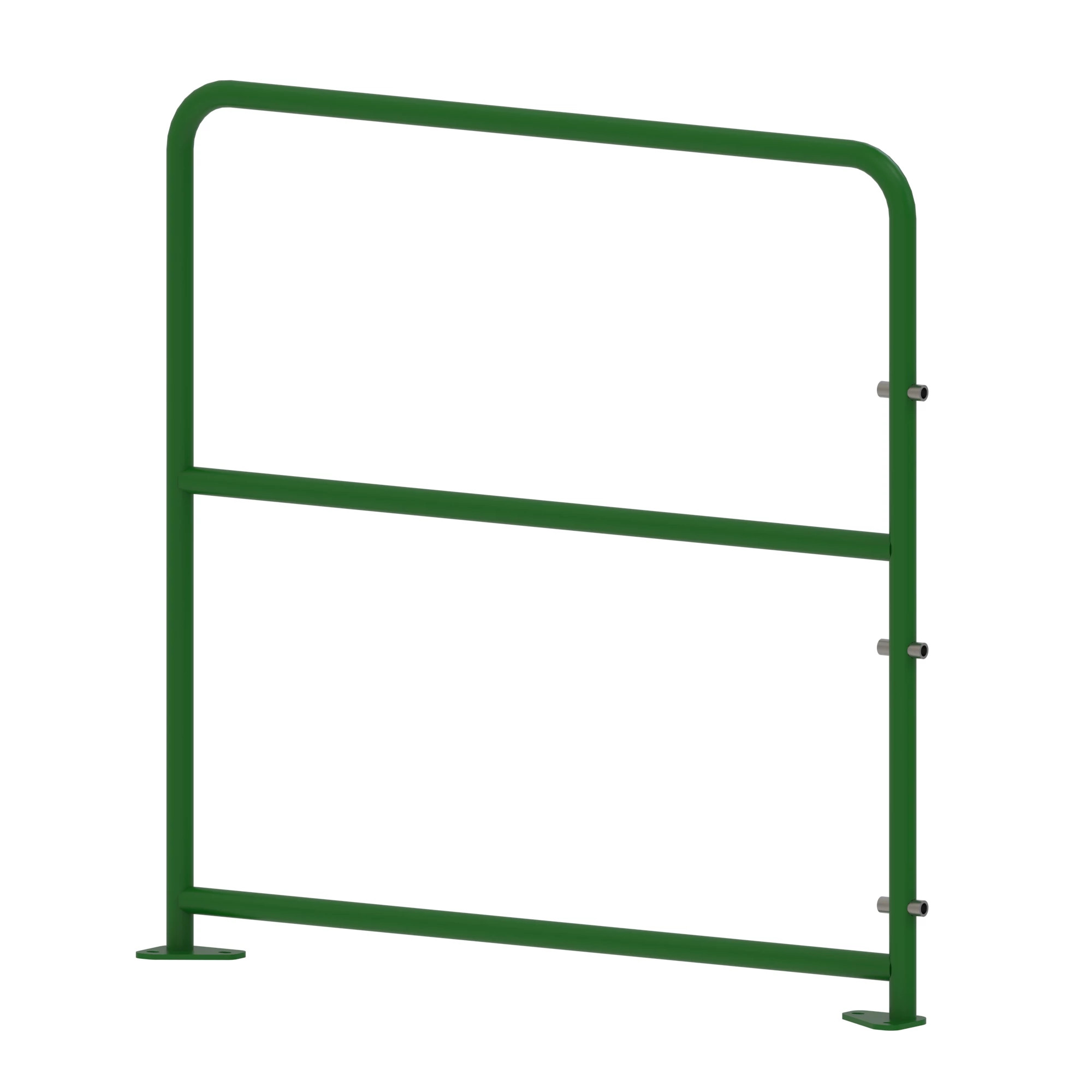 HANDRAIL, HANDRAIL ASSY, LH FRONT