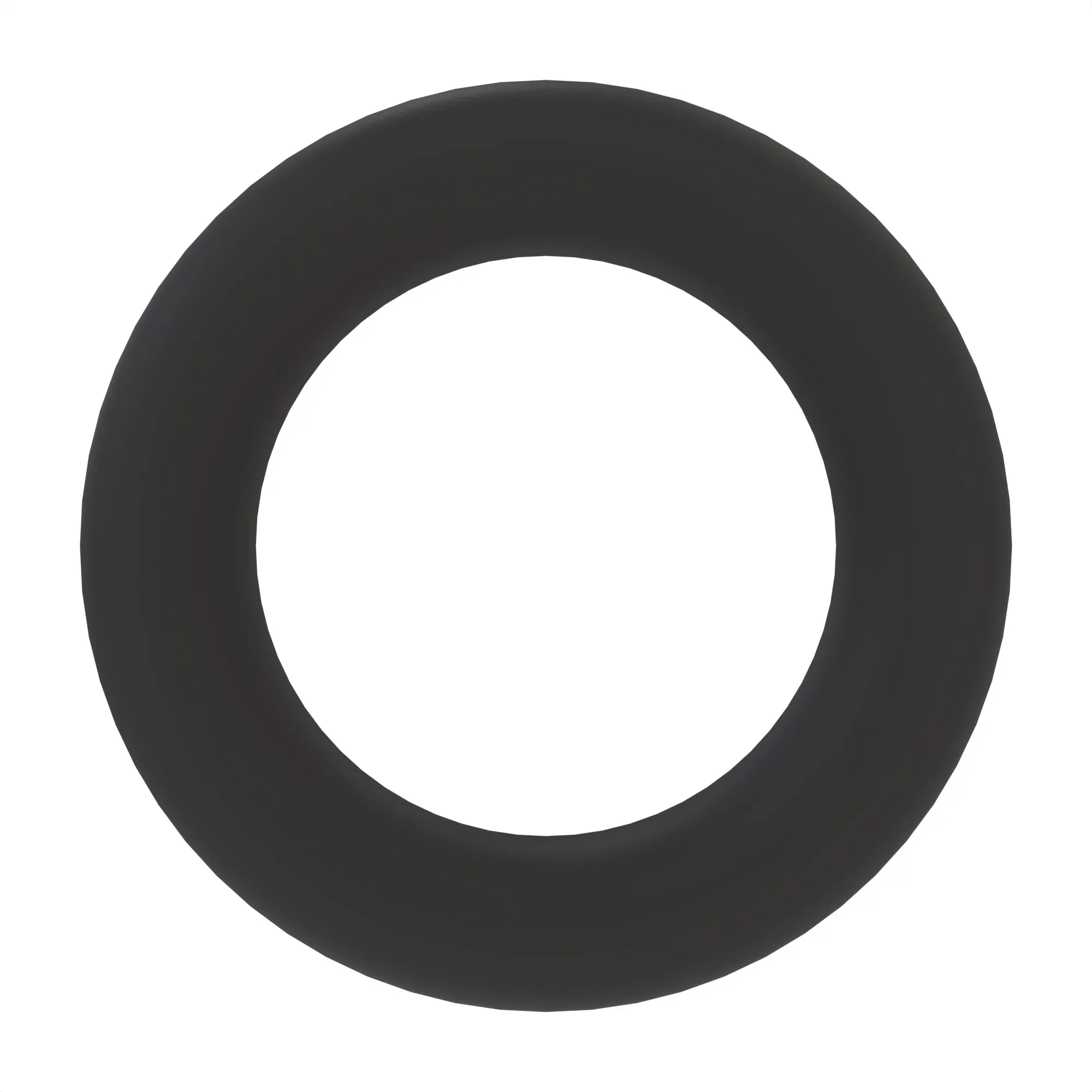 O-RING 6,07X1,78/70 LAN641 H4A