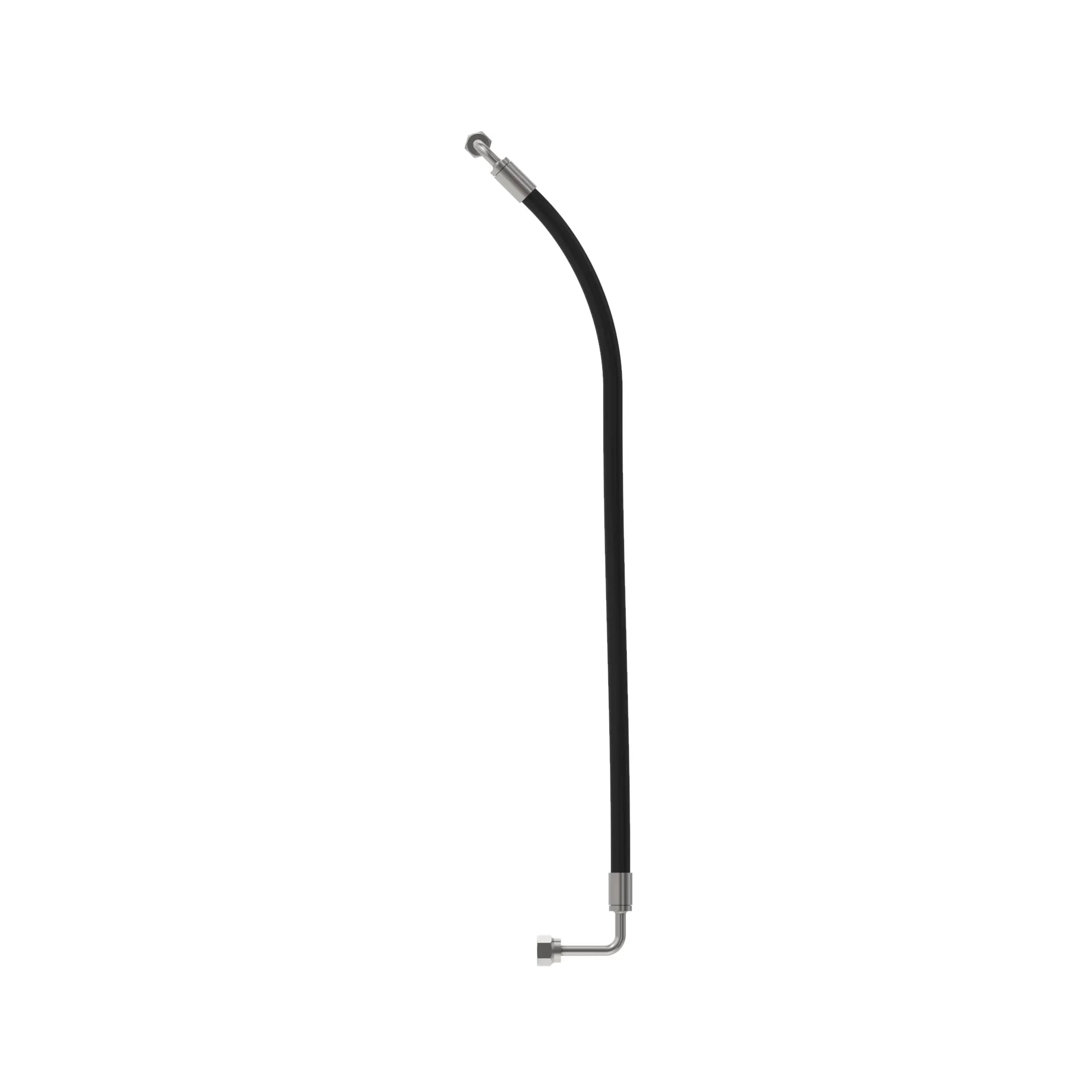HYDRAULIC HOSE, ACS LS TO PRIORITY