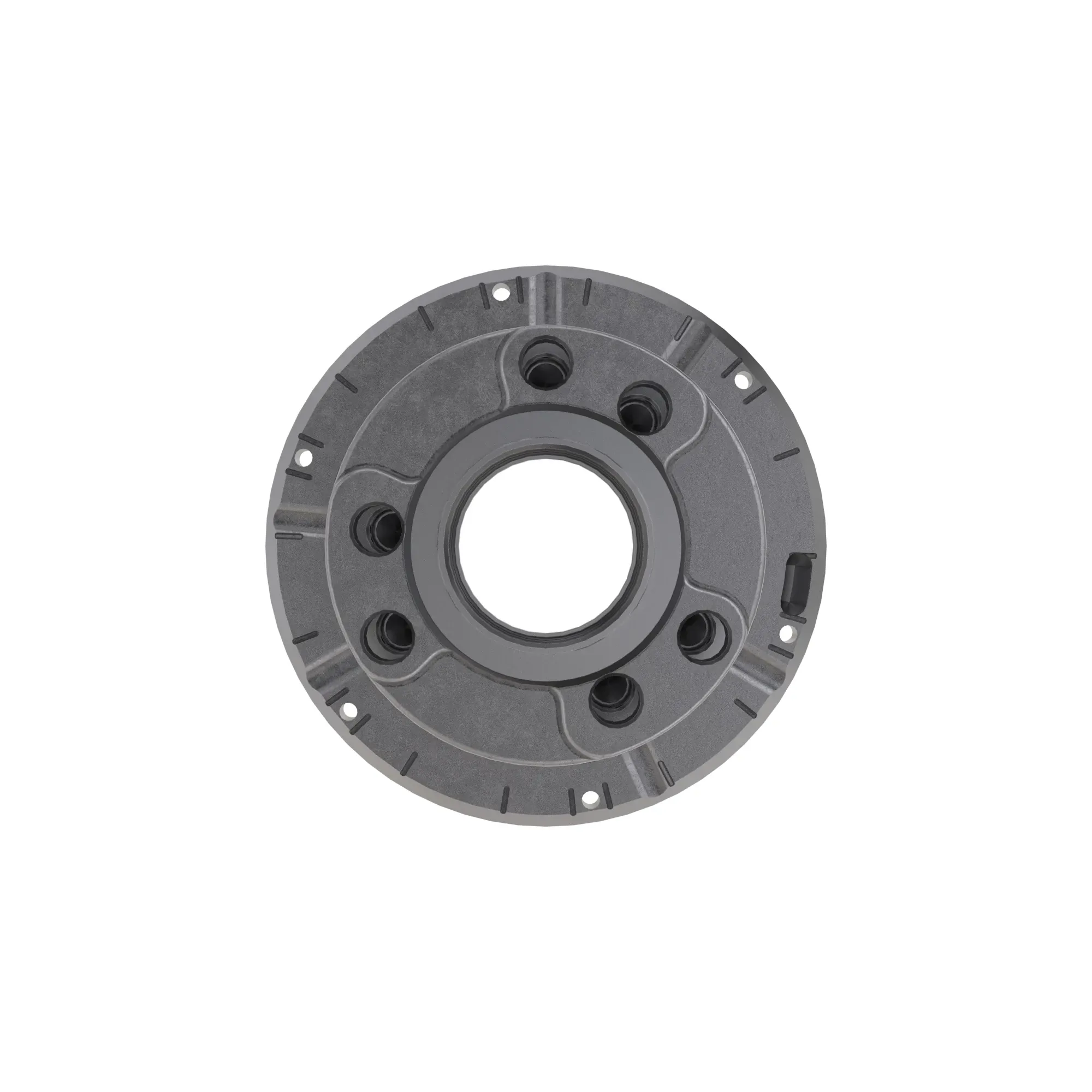 Planet Pinion Carrier