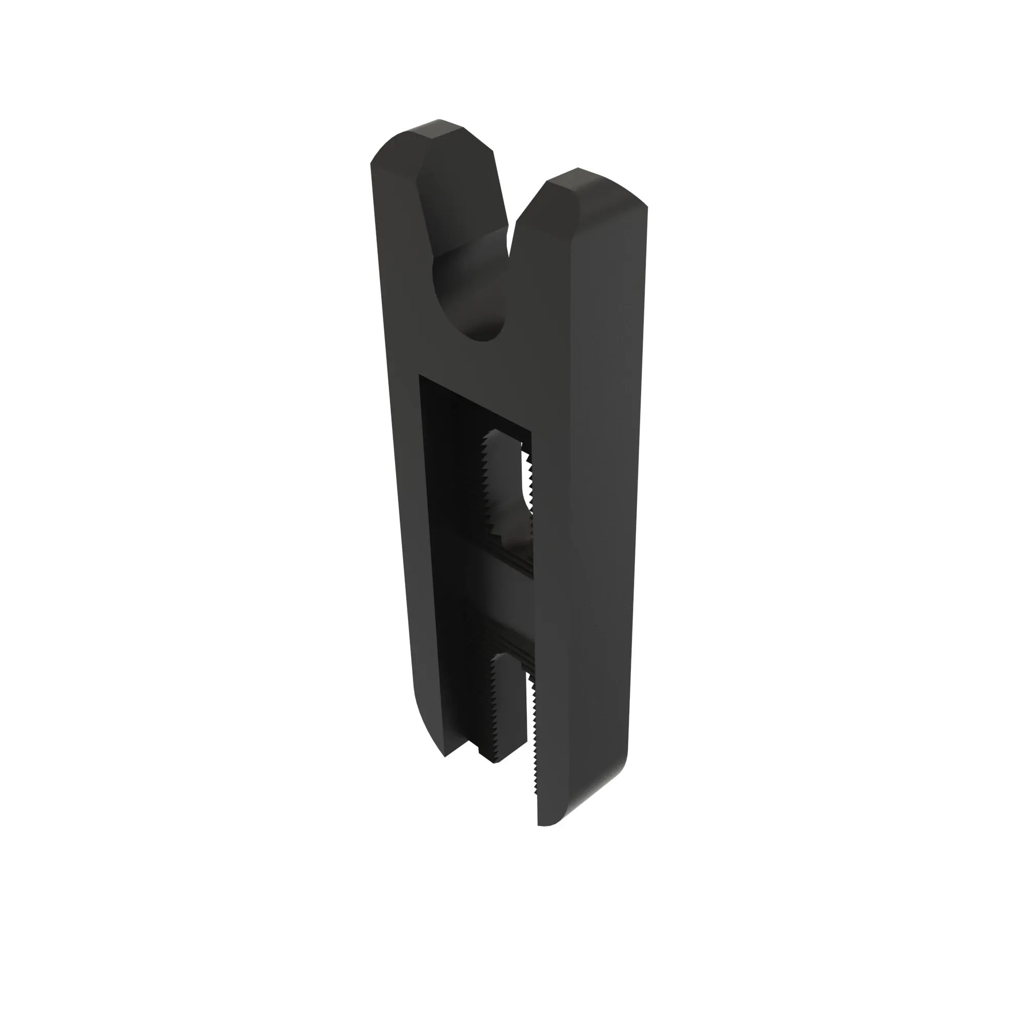 HOLDER
