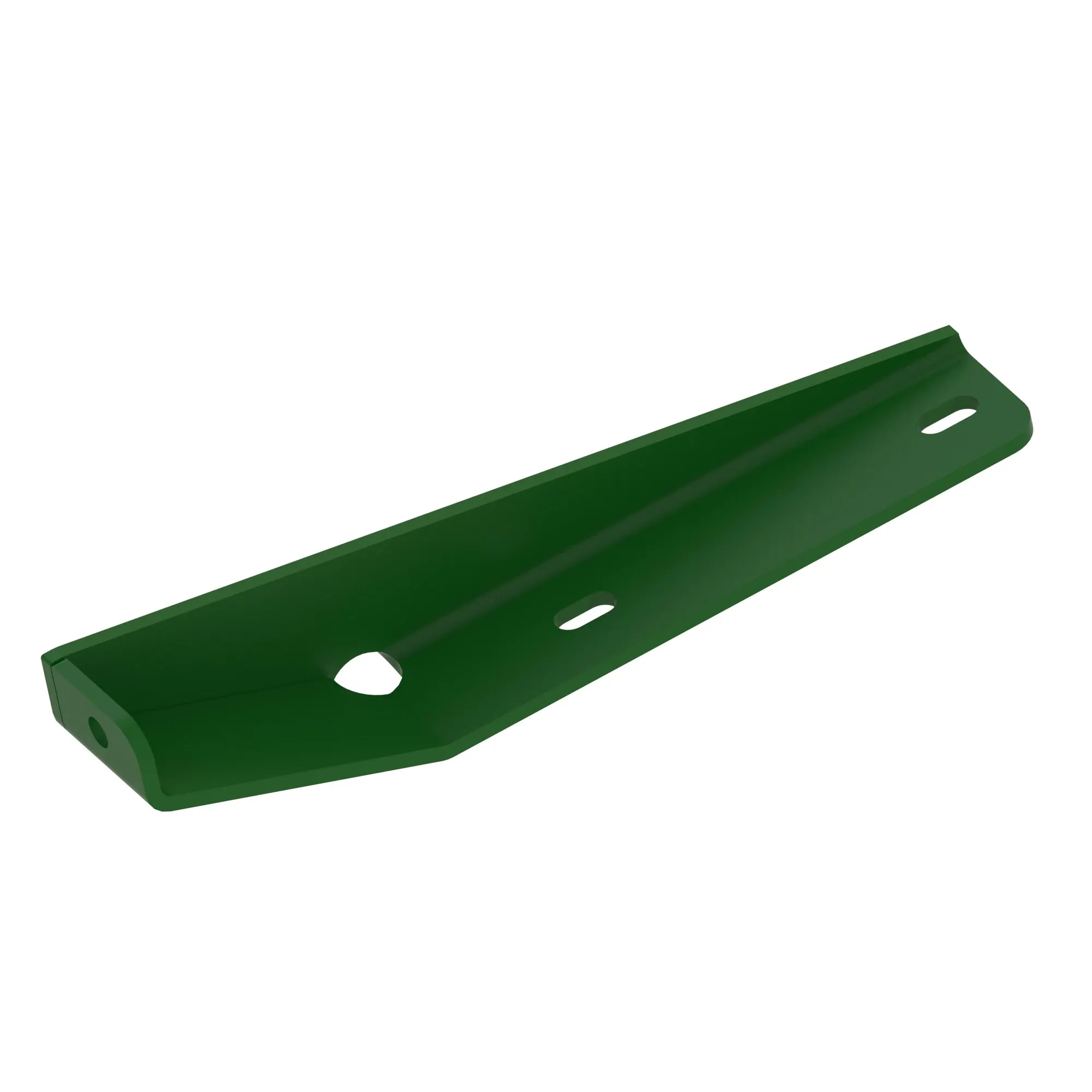 John Deere Bracket - HXE196338