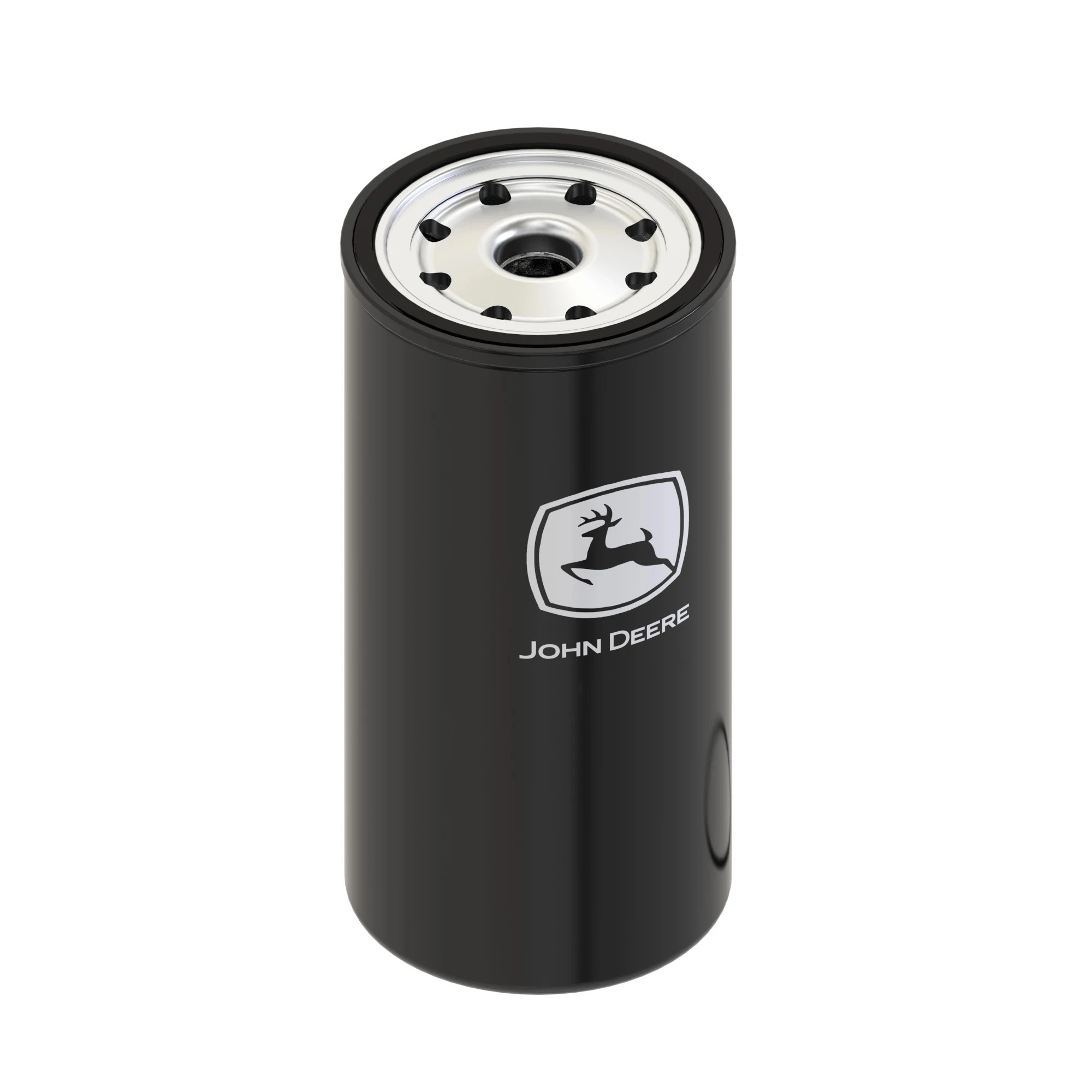 John Deere Fuel Filter - AT279826