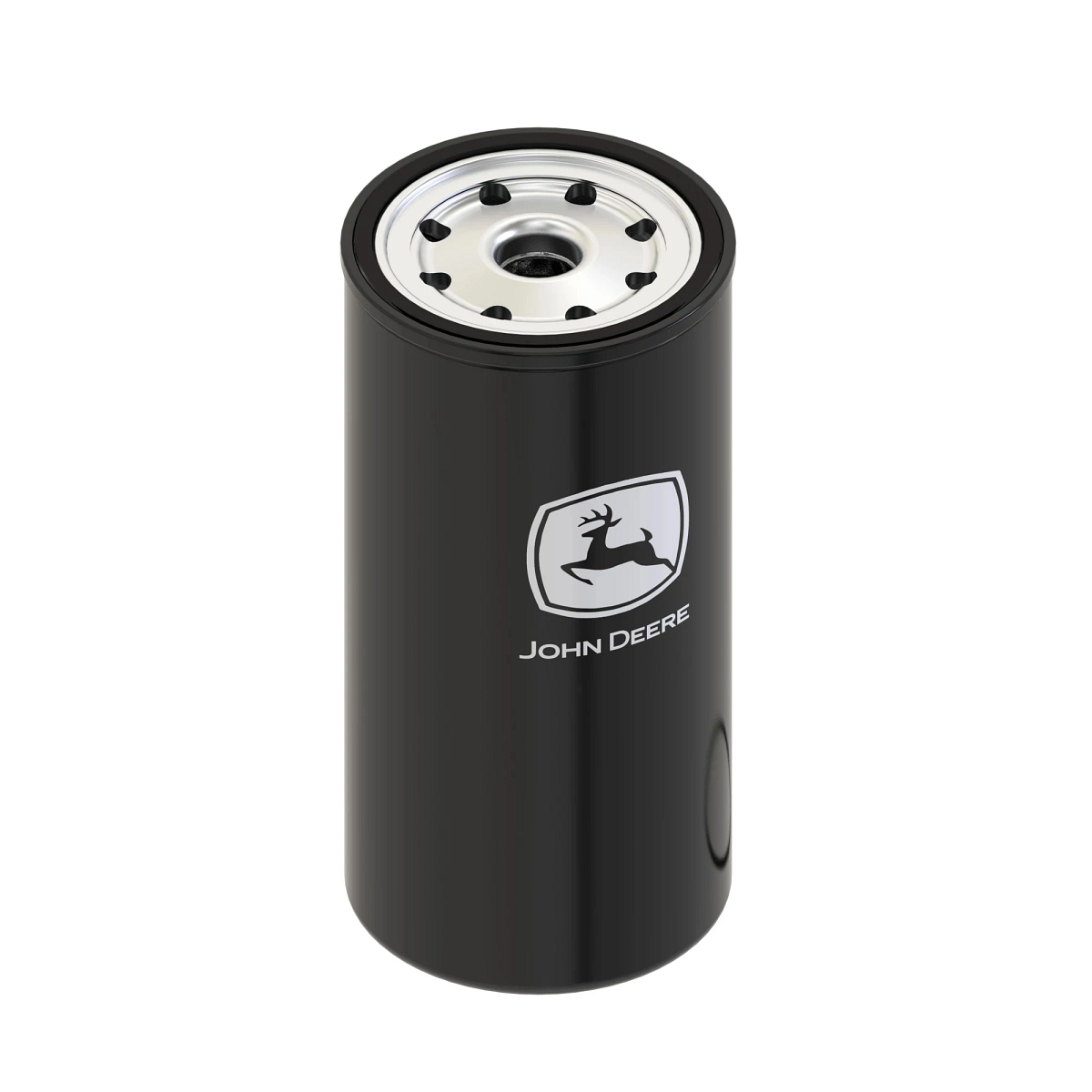 John Deere Fuel Filter - AT279826