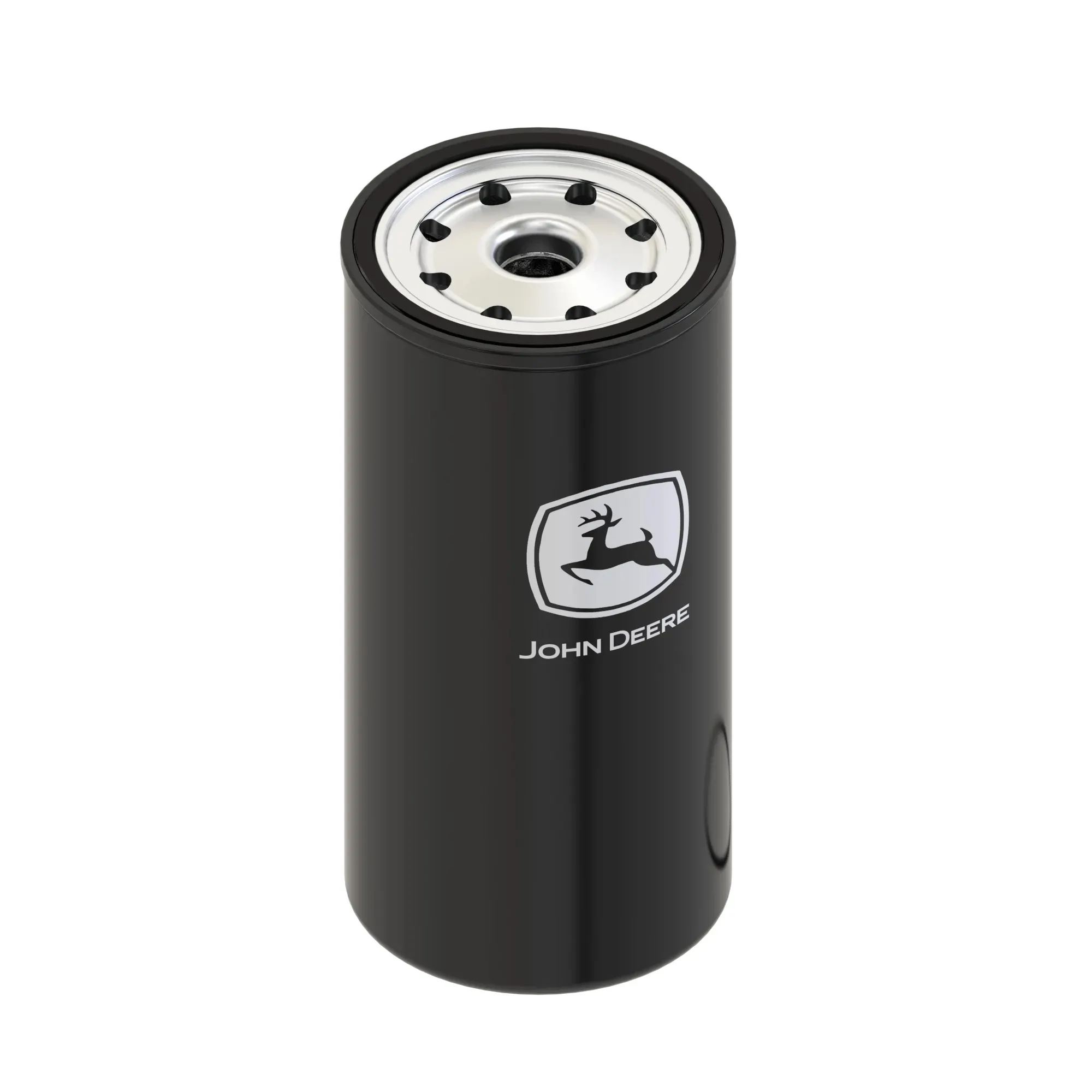 John Deere Fuel Filter - AT279826