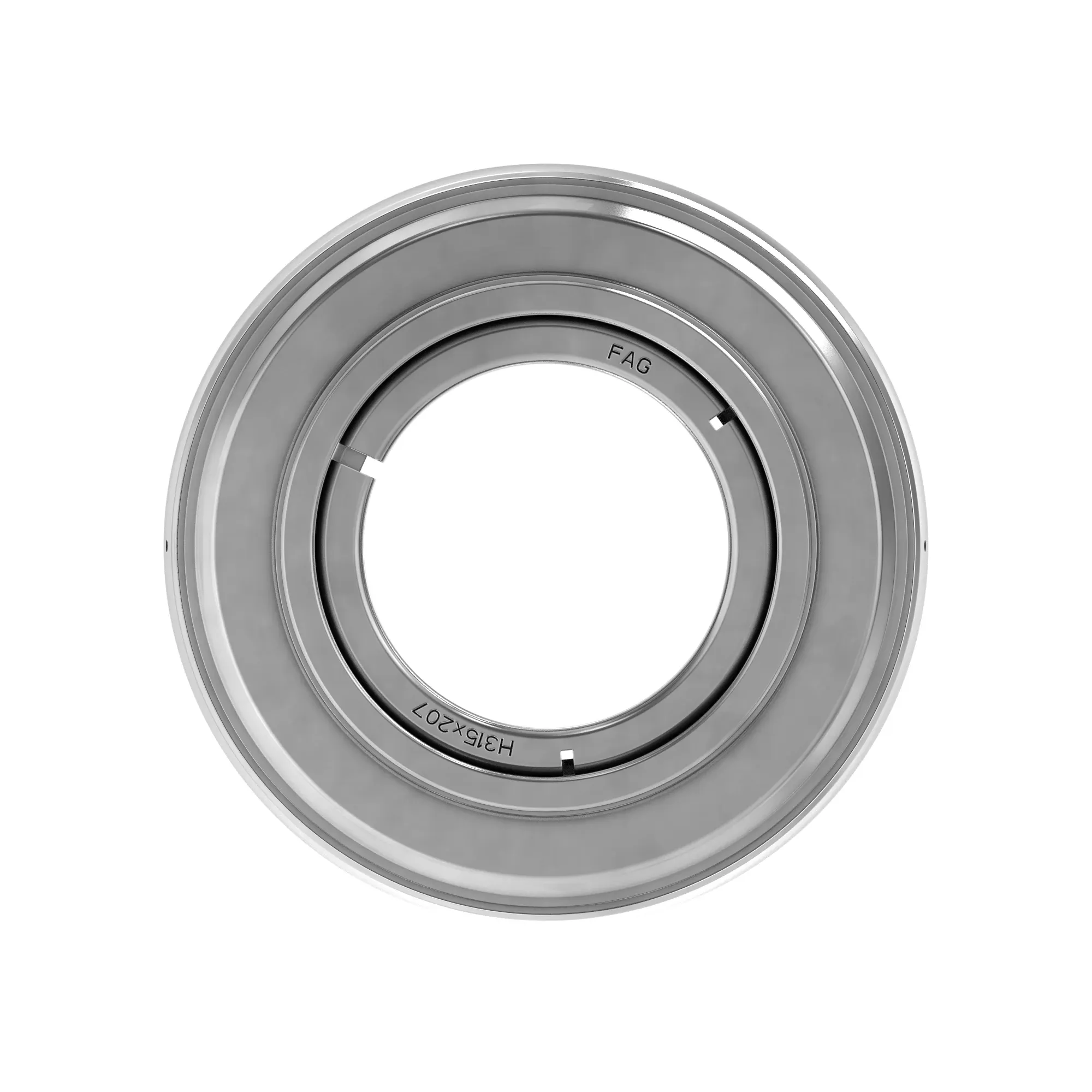 BALL BEARING, BEARING