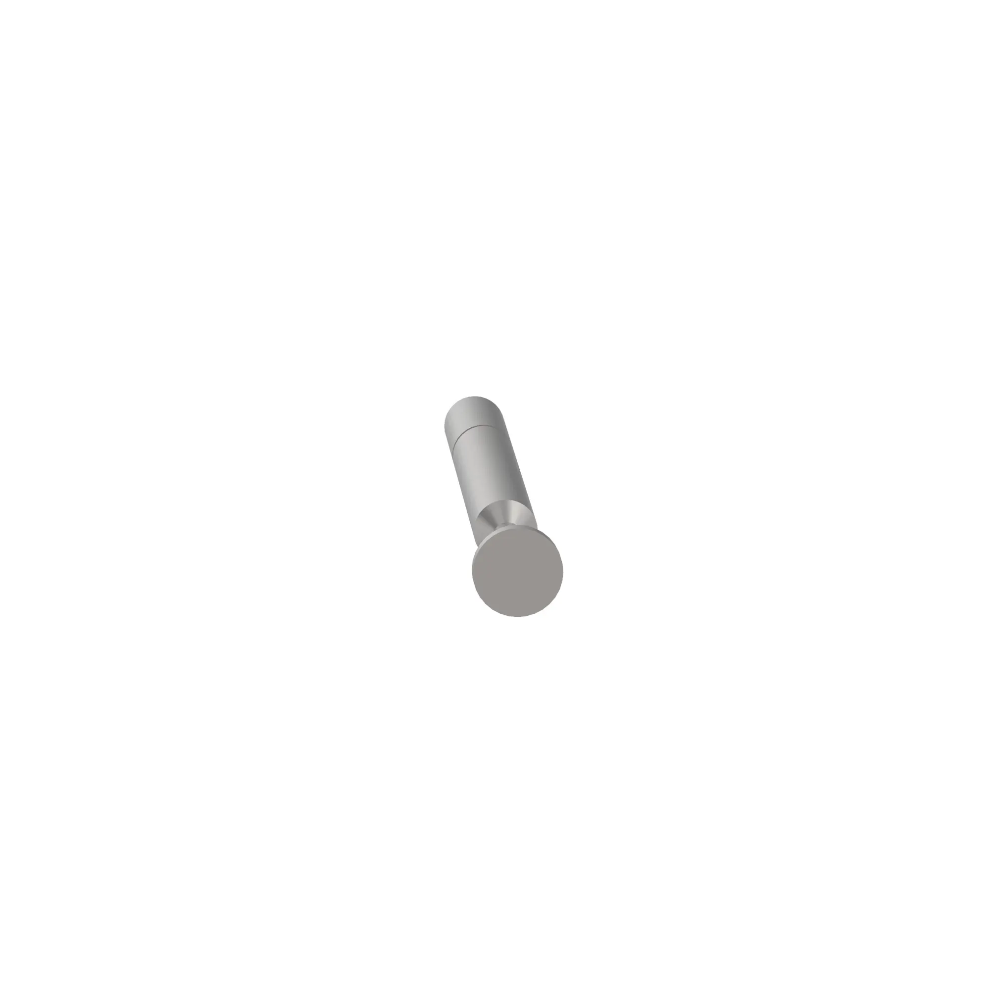 Pin Fastener