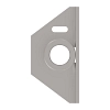 MODULE BRACKET WELDING ASSEMBLY