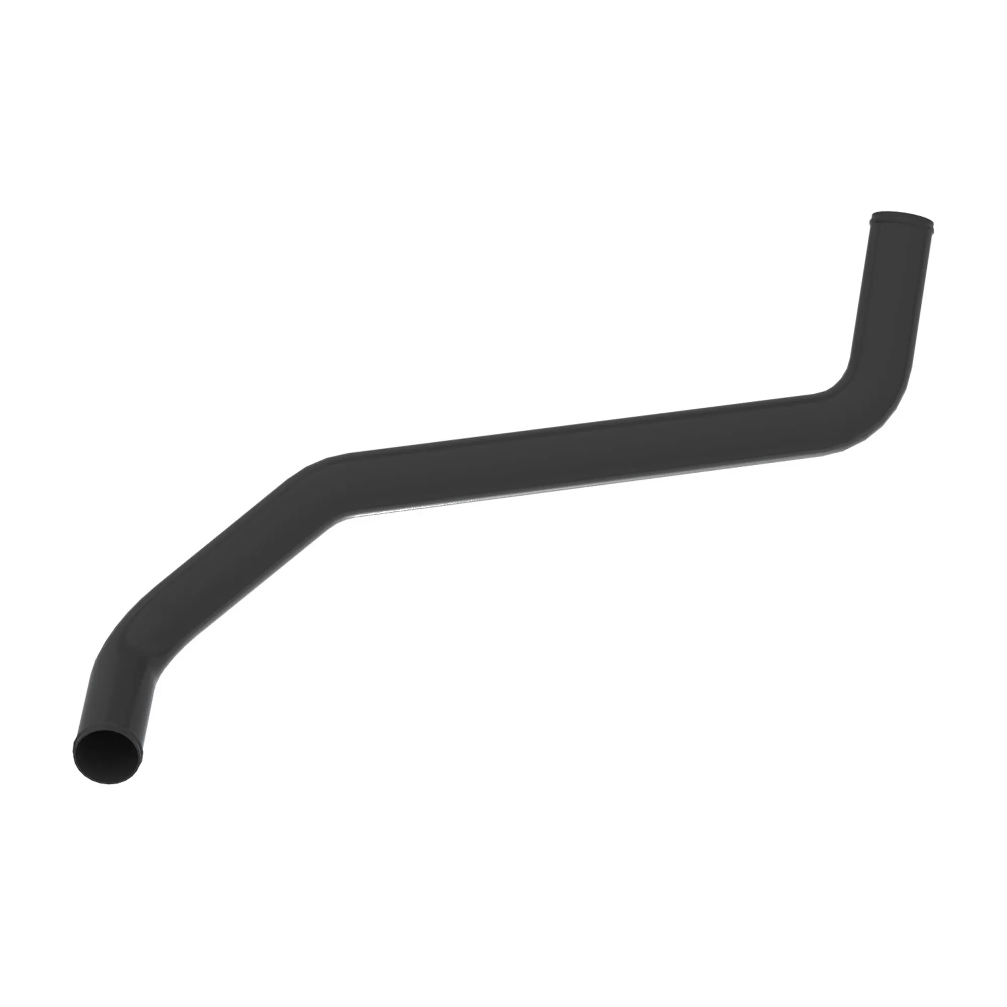 John Deere Radiator Line - R218708