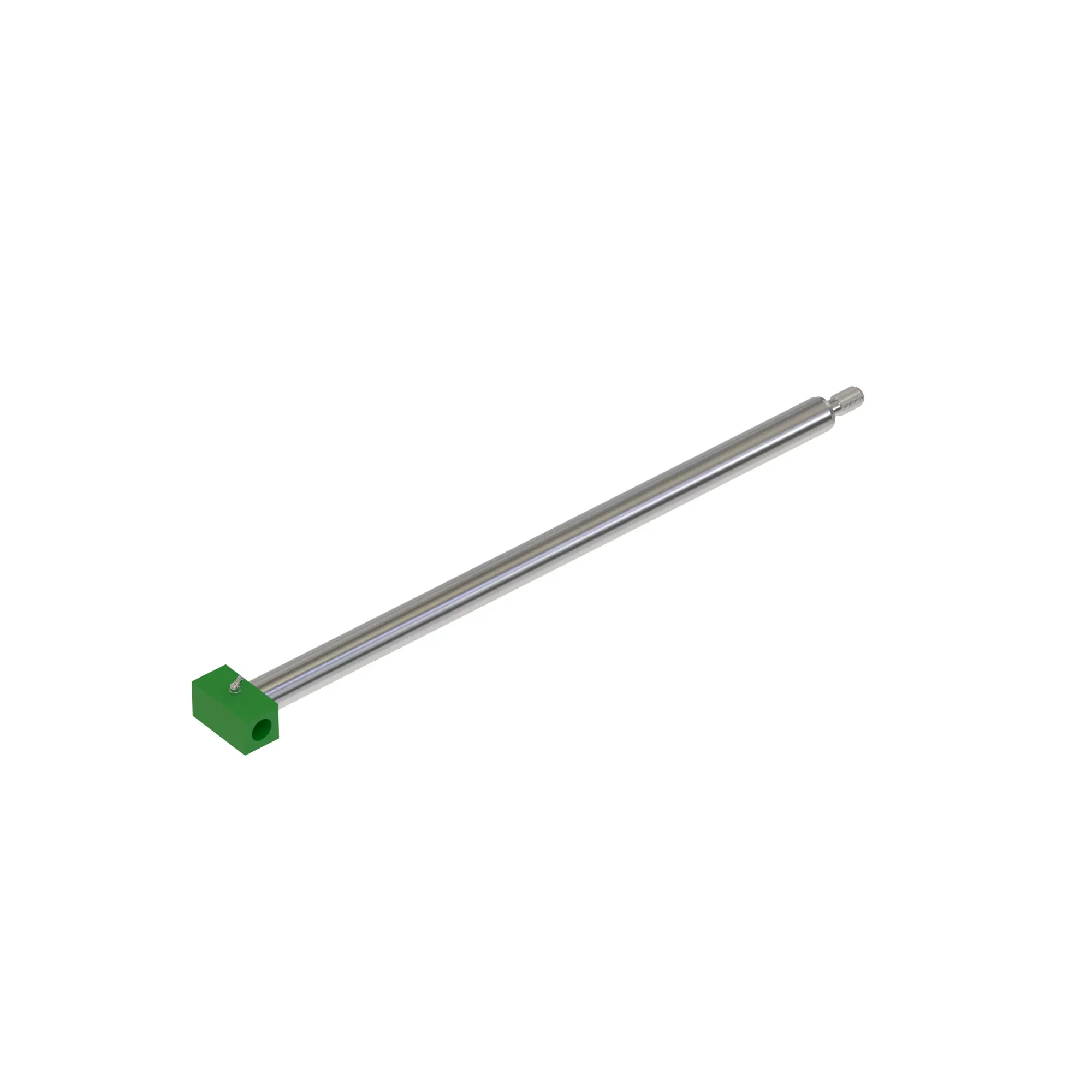 Hydraulic Cylinder Rod