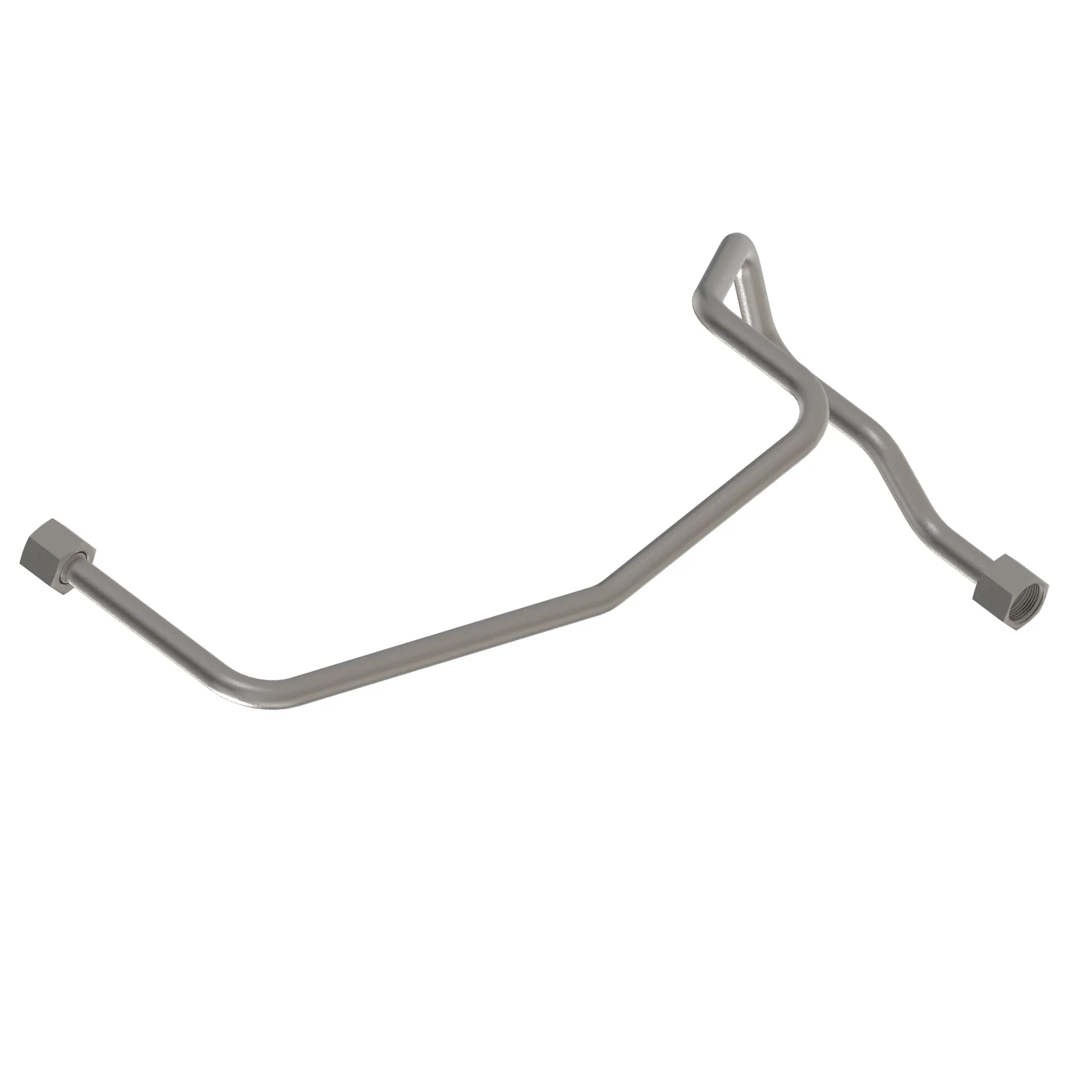 LH STEERING, IVT, AUTOTRAC