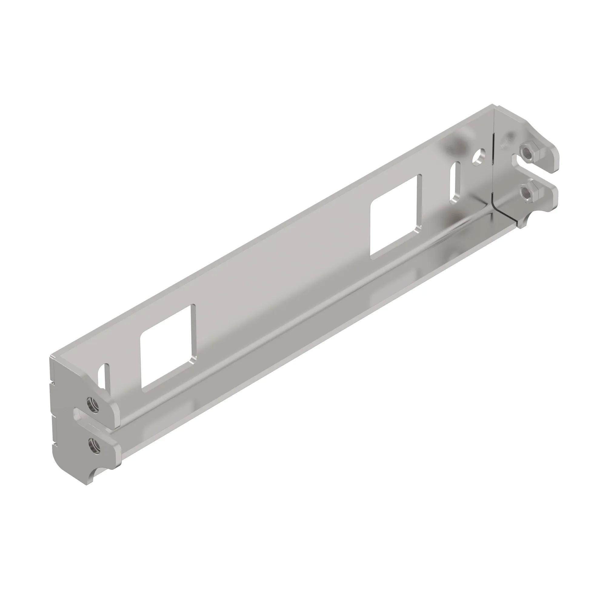 FRONT BRACKET